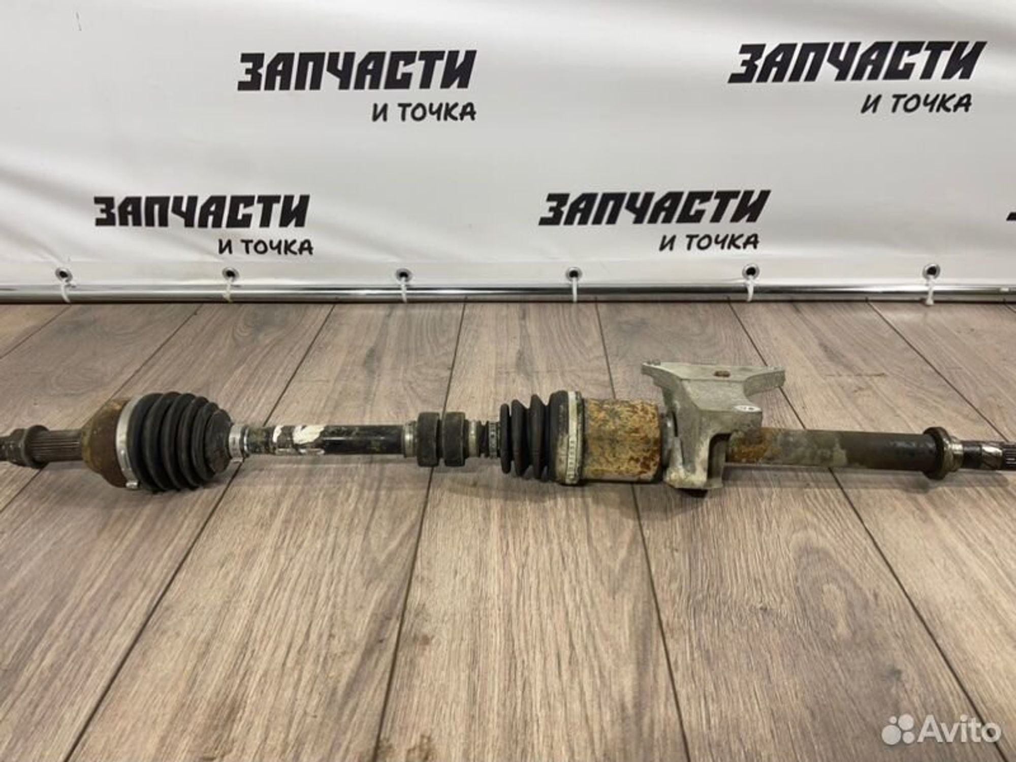 https://gcs.partsauto.market/rn-stockpro.appspot.com/thmbs/afb38d96ab8c9795ecac00e406b21163/58400f4466ccca6c6278429aae766f52/239eb01a1e2efb9e906a20e86058531c.jpg