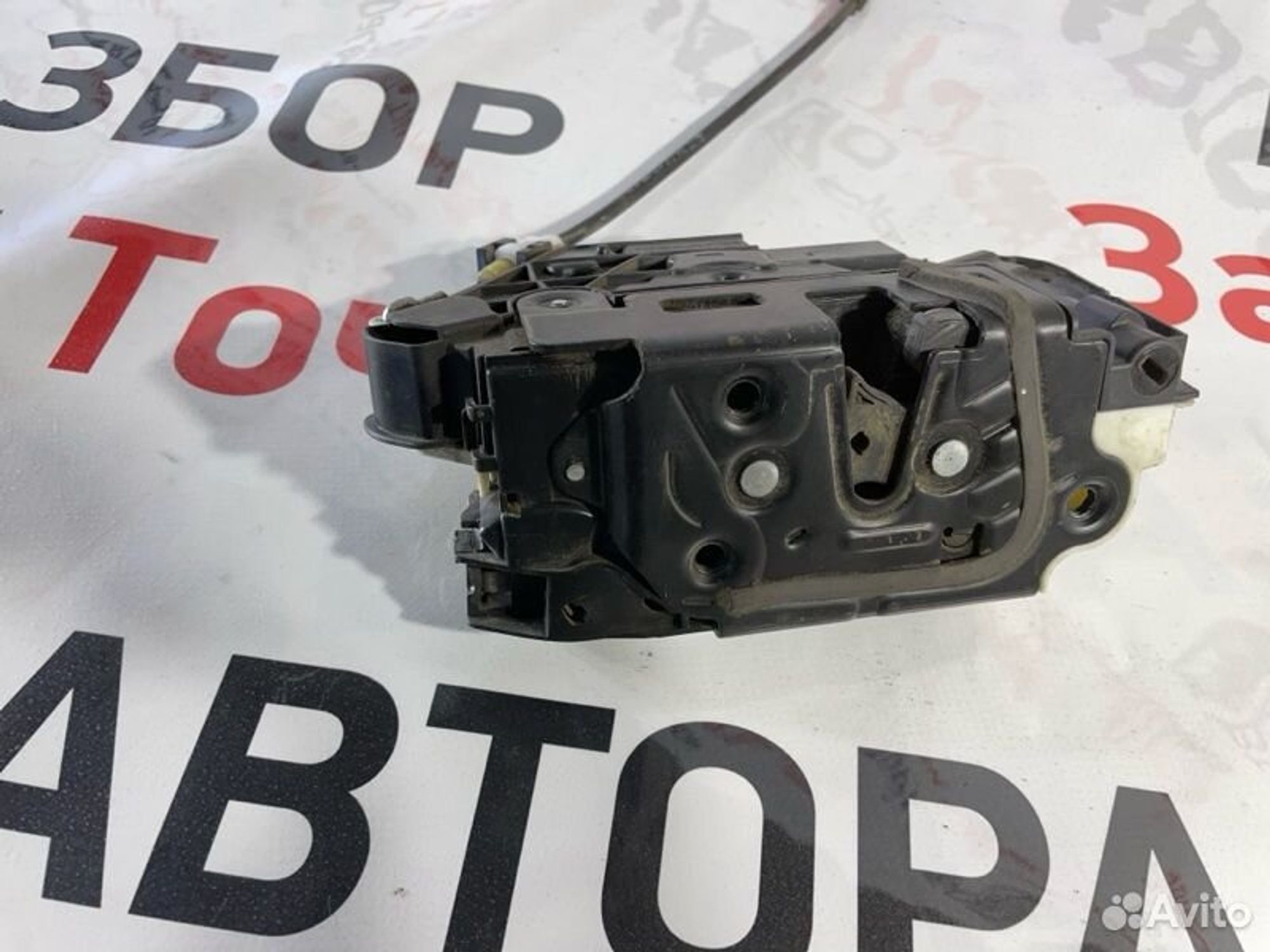 https://gcs.partsauto.market/rn-stockpro.appspot.com/thmbs/afb38d96ab8c9795ecac00e406b21163/584b96add40b6b86471767af52883d51/ac5f61060cf4a263ace042cdd5588e76.jpg