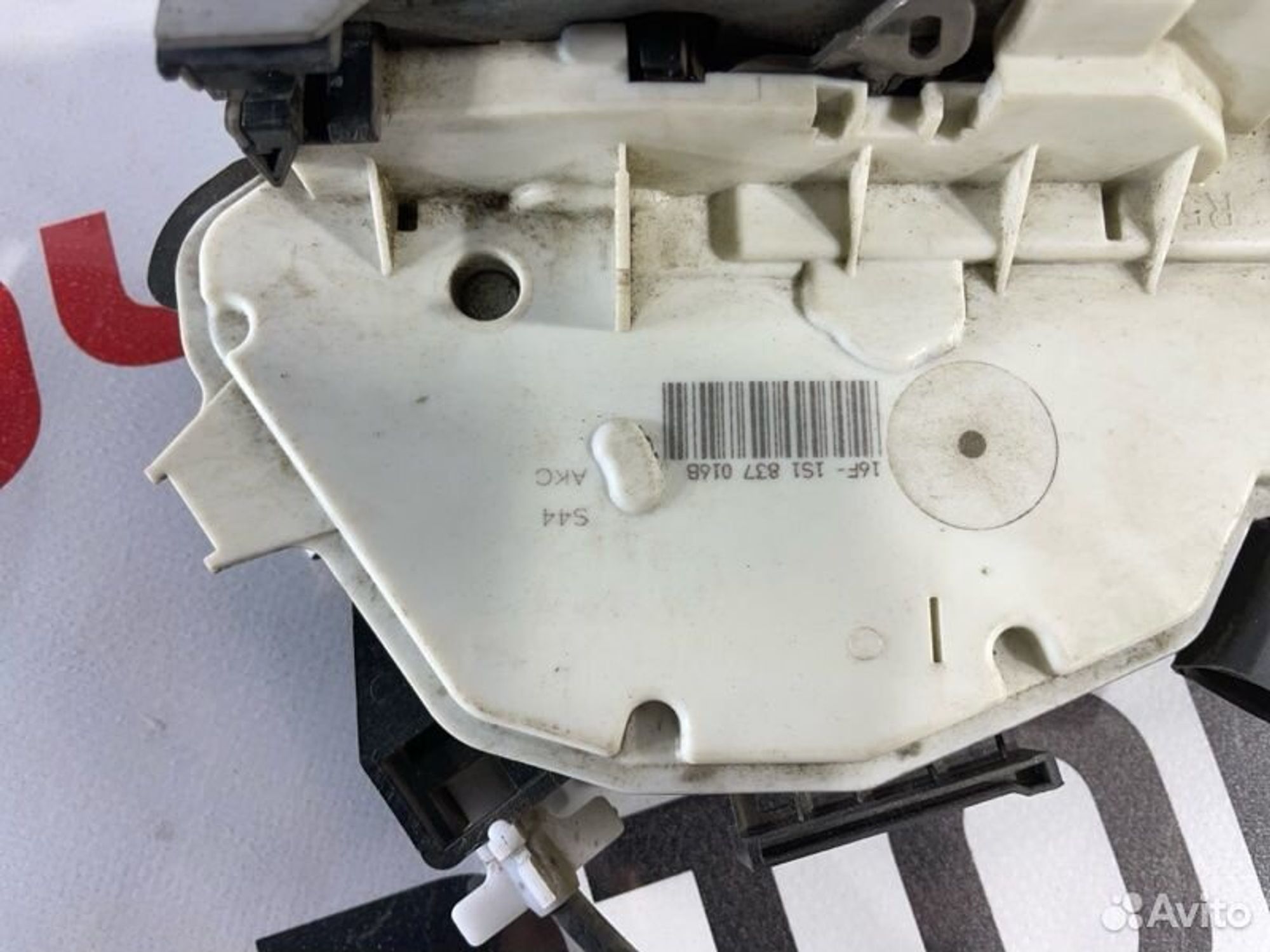 https://gcs.partsauto.market/rn-stockpro.appspot.com/thmbs/afb38d96ab8c9795ecac00e406b21163/584b96add40b6b86471767af52883d51/c1ae919fea0daf6e426802f6aba9234d.jpg