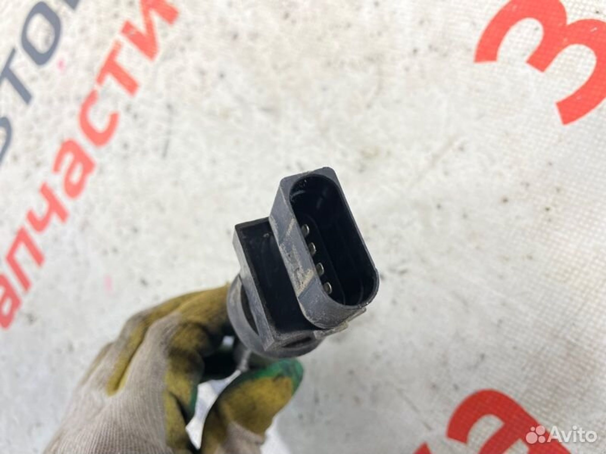 https://gcs.partsauto.market/rn-stockpro.appspot.com/thmbs/afb38d96ab8c9795ecac00e406b21163/58723d70e2438b0e985e14a5a9b43a02/6bacc06c1a80e931fd12c0d1b73f4db8.jpg