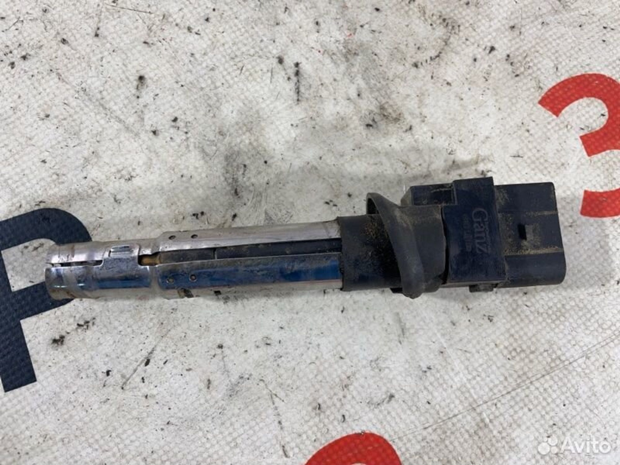 https://gcs.partsauto.market/rn-stockpro.appspot.com/thmbs/afb38d96ab8c9795ecac00e406b21163/58723d70e2438b0e985e14a5a9b43a02/a2ae943287052c2049b9221143407a6b.jpg