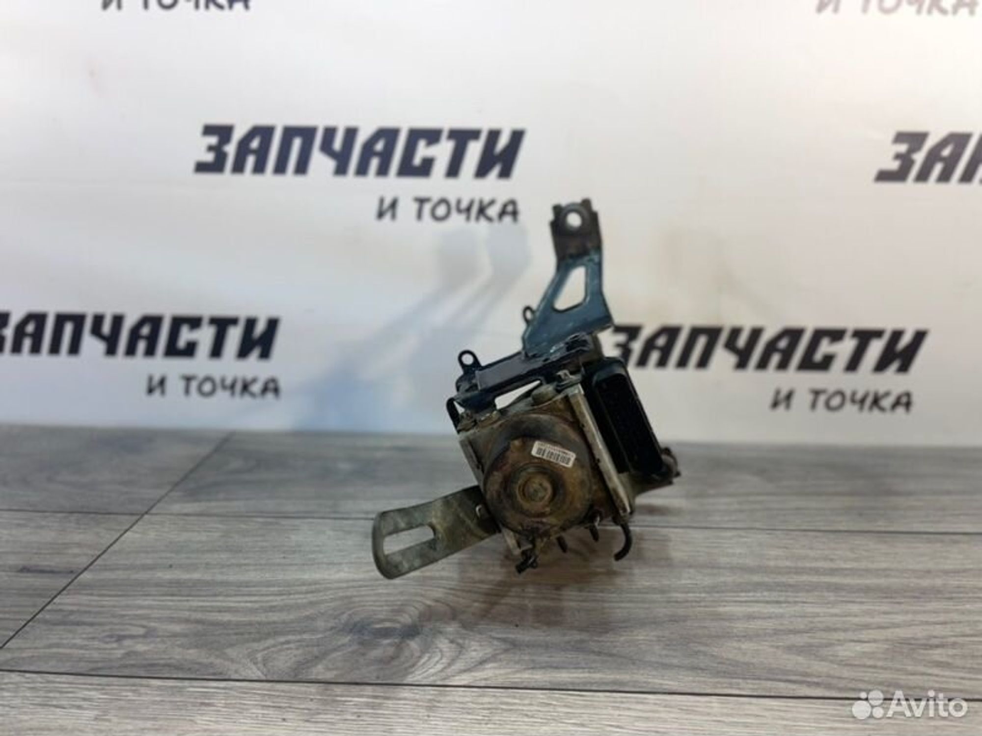 https://gcs.partsauto.market/rn-stockpro.appspot.com/thmbs/afb38d96ab8c9795ecac00e406b21163/58911855d6034fa21a73511fac9f5808/476cc93fc0c04f76c945a87565549ab1.jpg
