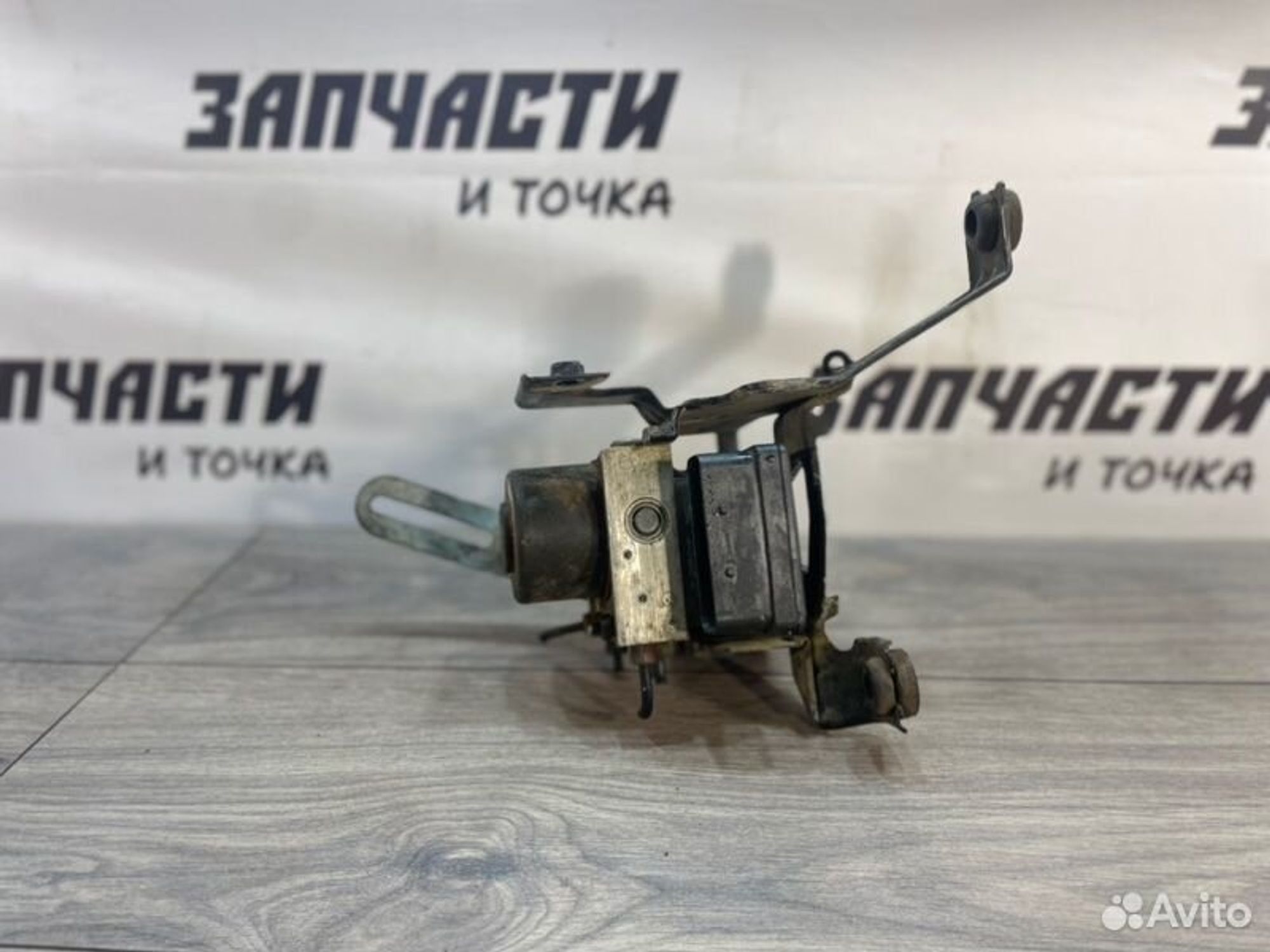 https://gcs.partsauto.market/rn-stockpro.appspot.com/thmbs/afb38d96ab8c9795ecac00e406b21163/58911855d6034fa21a73511fac9f5808/51de8c83acba82b9e0932b5ddd634a65.jpg