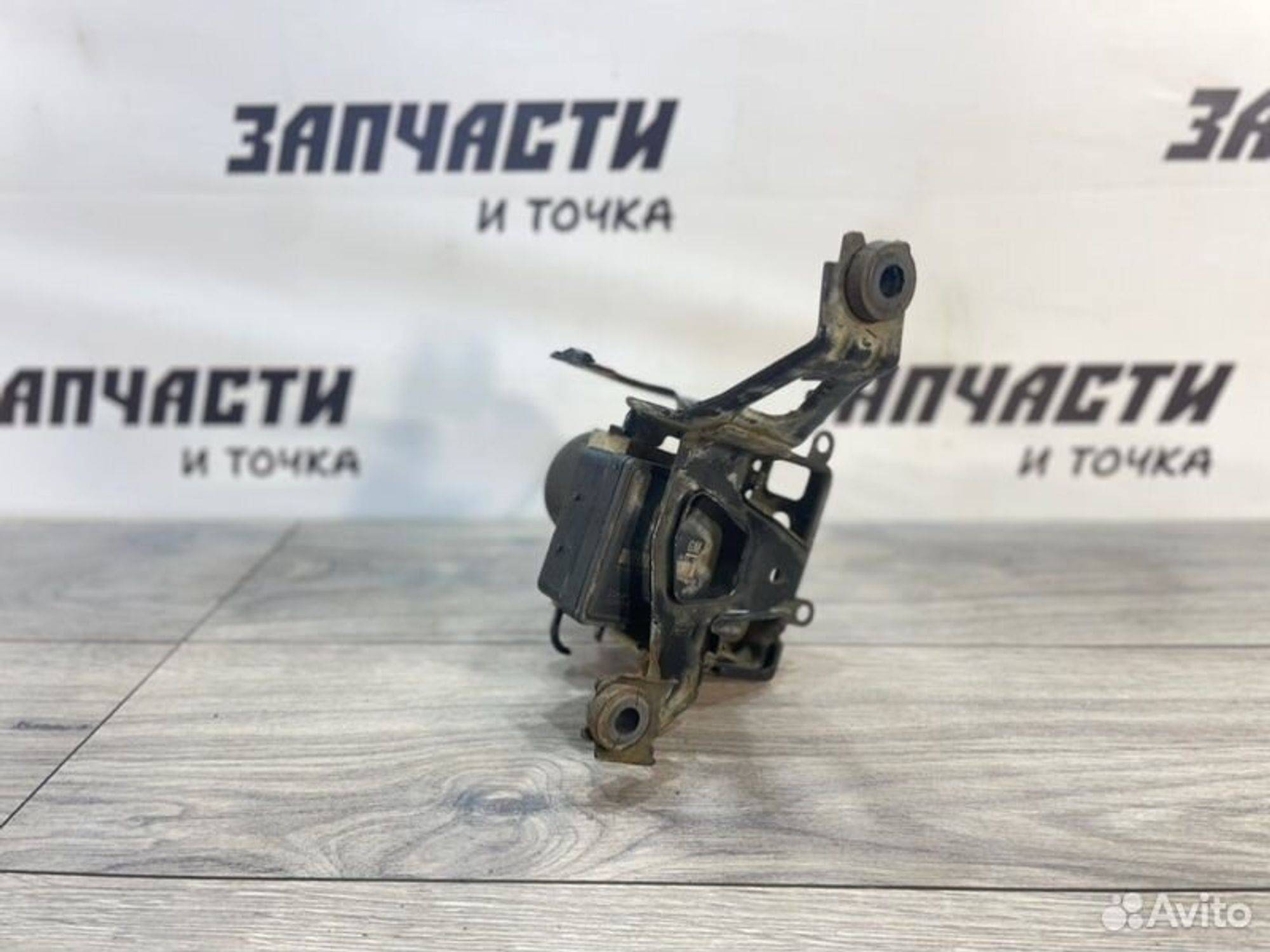 https://gcs.partsauto.market/rn-stockpro.appspot.com/thmbs/afb38d96ab8c9795ecac00e406b21163/58911855d6034fa21a73511fac9f5808/983b1a310e698036e62d197b114d09a9.jpg