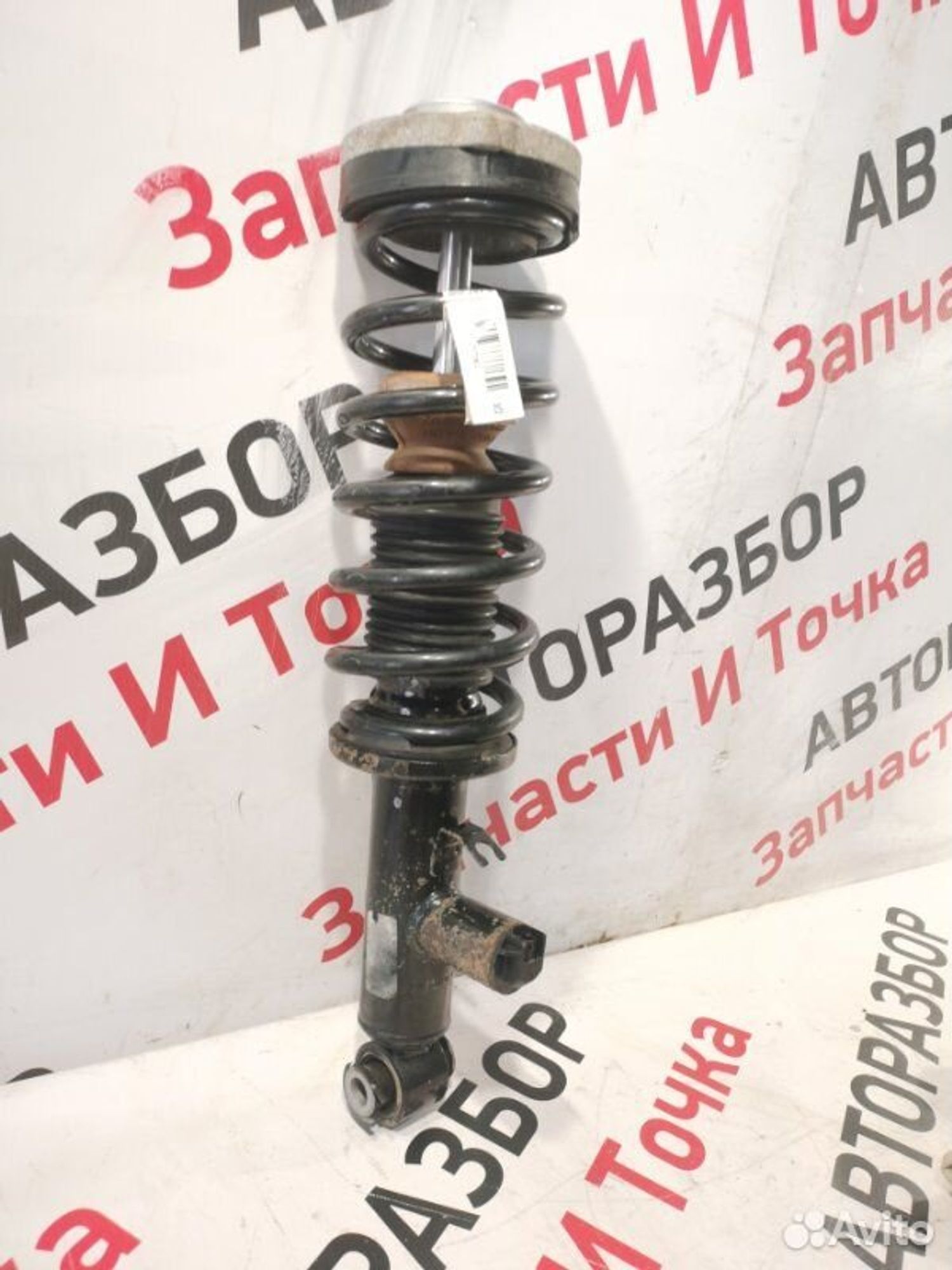 https://gcs.partsauto.market/rn-stockpro.appspot.com/thmbs/afb38d96ab8c9795ecac00e406b21163/58920276294dd22b76dc643cc2d24162/3592b0caa010f3bf6967d622a70880d1.jpg