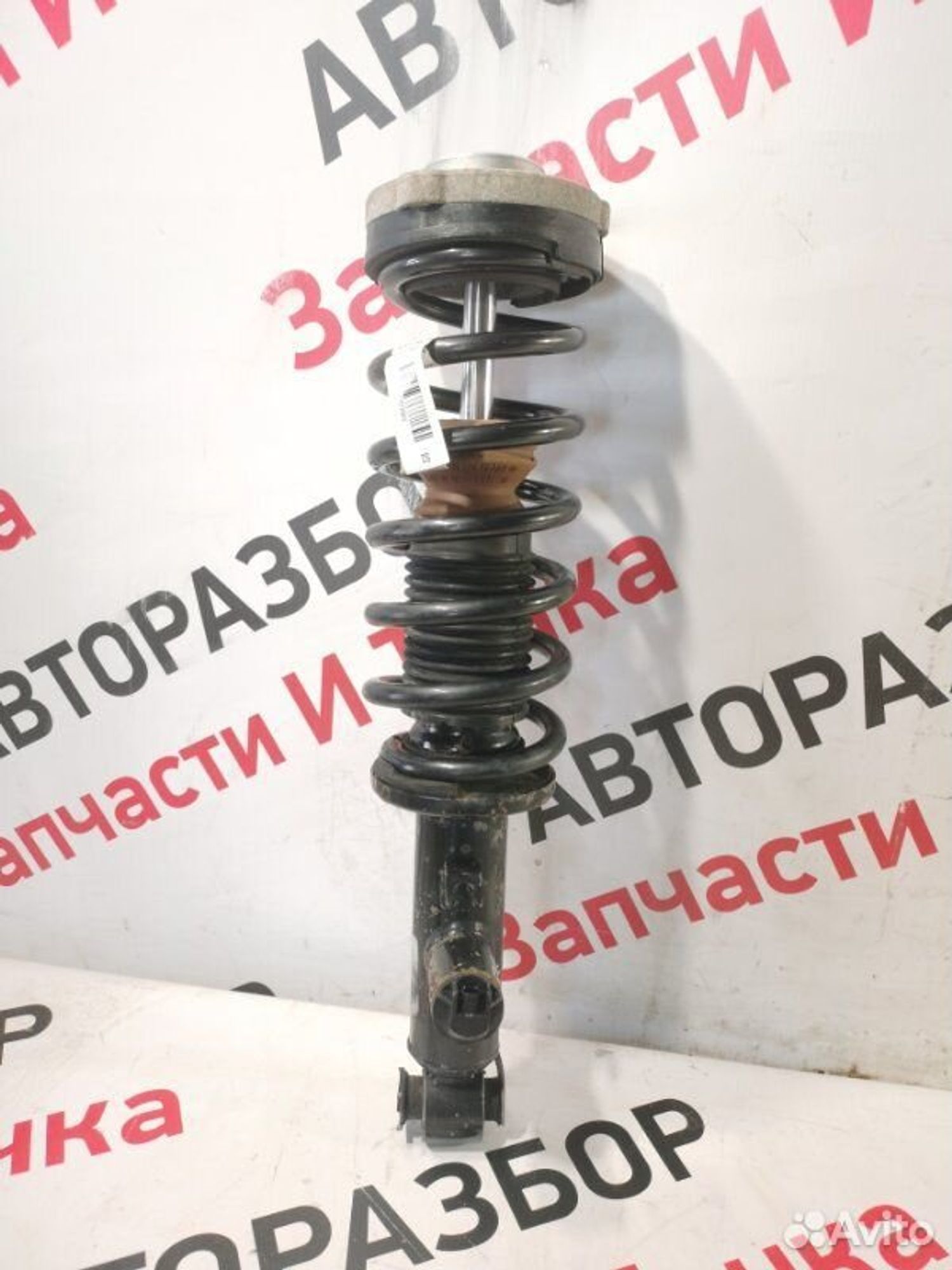 https://gcs.partsauto.market/rn-stockpro.appspot.com/thmbs/afb38d96ab8c9795ecac00e406b21163/58920276294dd22b76dc643cc2d24162/5d5d1063e14523bd90cc080948304e88.jpg