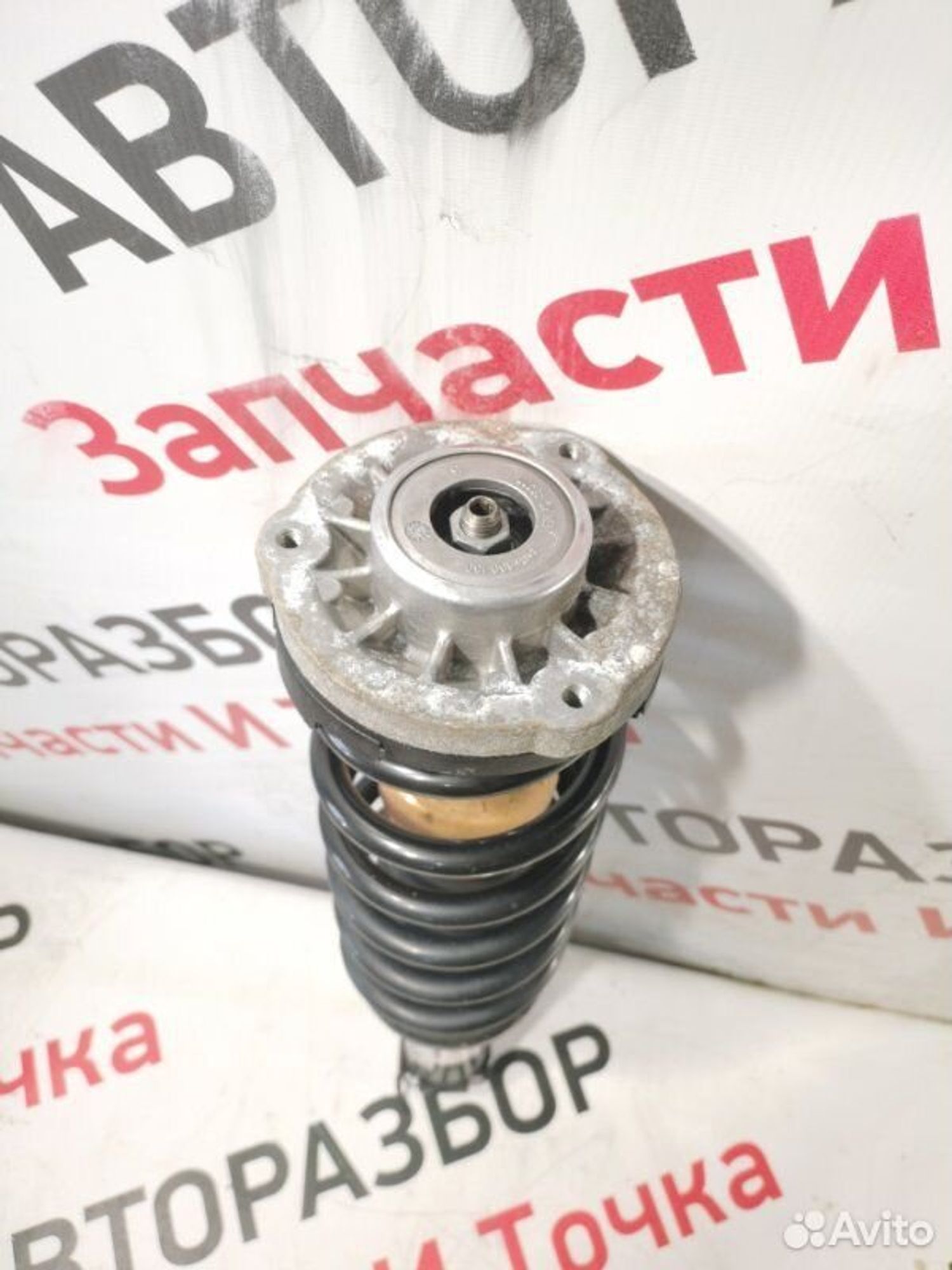 https://gcs.partsauto.market/rn-stockpro.appspot.com/thmbs/afb38d96ab8c9795ecac00e406b21163/58920276294dd22b76dc643cc2d24162/c8853c3fc88c560bf8d0e7c63d582dc4.jpg