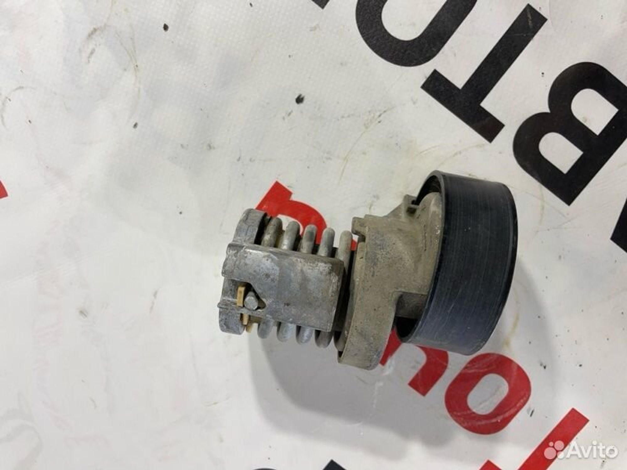 https://gcs.partsauto.market/rn-stockpro.appspot.com/thmbs/afb38d96ab8c9795ecac00e406b21163/589e89de5431c20b1bcd746ab5c4c468/017c6162a41fdf2bafa40c27bd118dd1.jpg