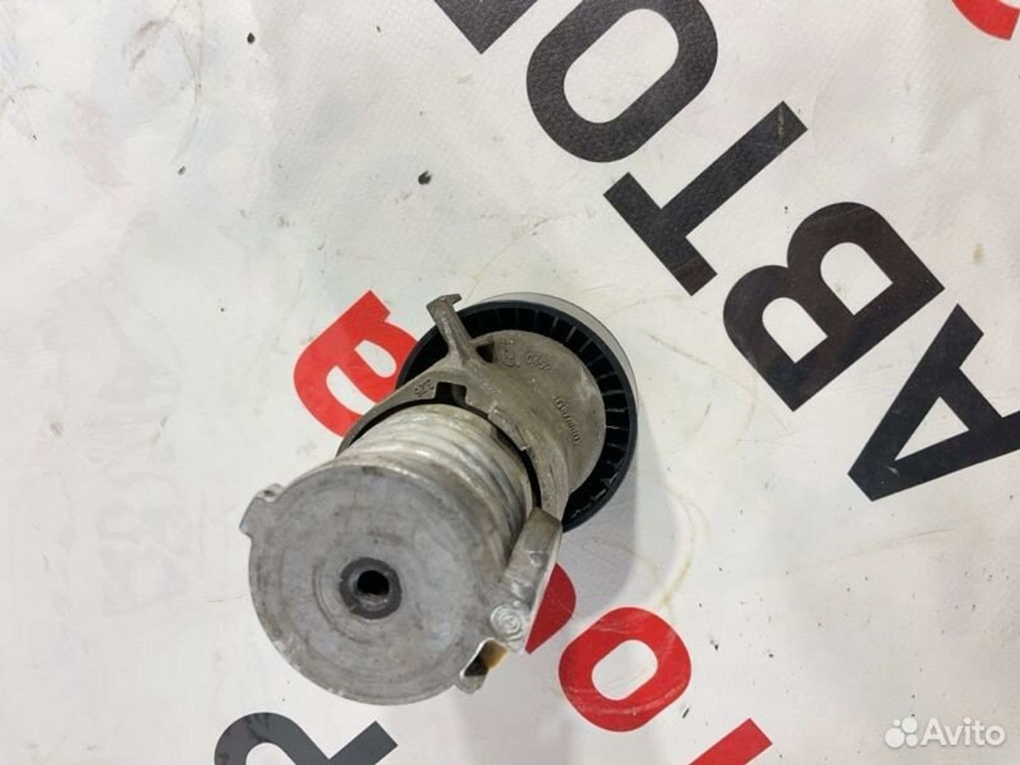 https://gcs.partsauto.market/rn-stockpro.appspot.com/thmbs/afb38d96ab8c9795ecac00e406b21163/589e89de5431c20b1bcd746ab5c4c468/075f51e2e8710088872f1544820aff02.jpg