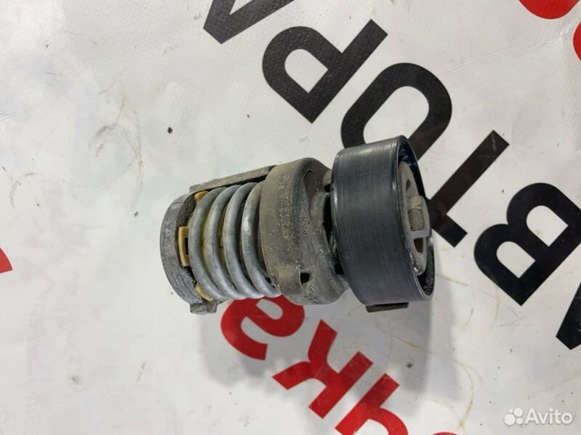 https://gcs.partsauto.market/rn-stockpro.appspot.com/thmbs/afb38d96ab8c9795ecac00e406b21163/589e89de5431c20b1bcd746ab5c4c468/36439f3cba851cc13d7ae6e79e667c8c.jpg