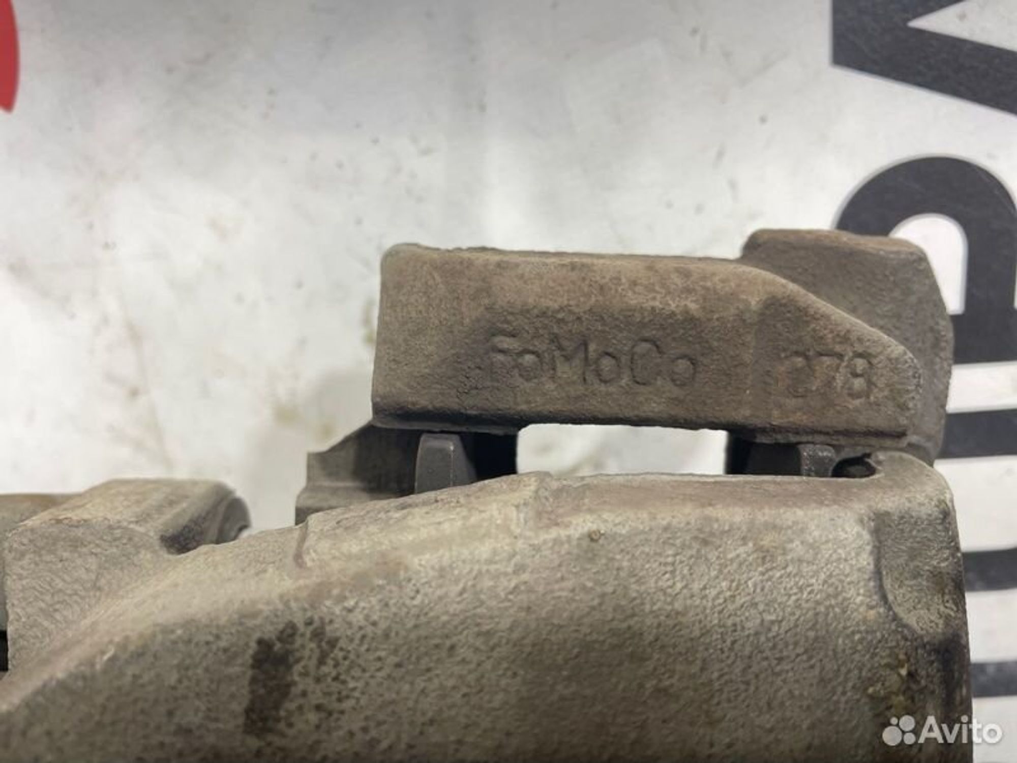 https://gcs.partsauto.market/rn-stockpro.appspot.com/thmbs/afb38d96ab8c9795ecac00e406b21163/58d93ce8747ef176578b5de48b7c194e/1b71ea4bc63bdfd58e7f1df128ac008c.jpg