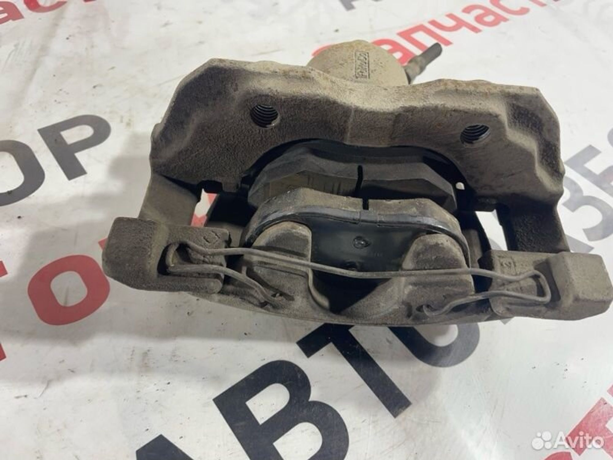 https://gcs.partsauto.market/rn-stockpro.appspot.com/thmbs/afb38d96ab8c9795ecac00e406b21163/58d93ce8747ef176578b5de48b7c194e/8aef0ae63dd201aed20b3dbae12d41ee.jpg