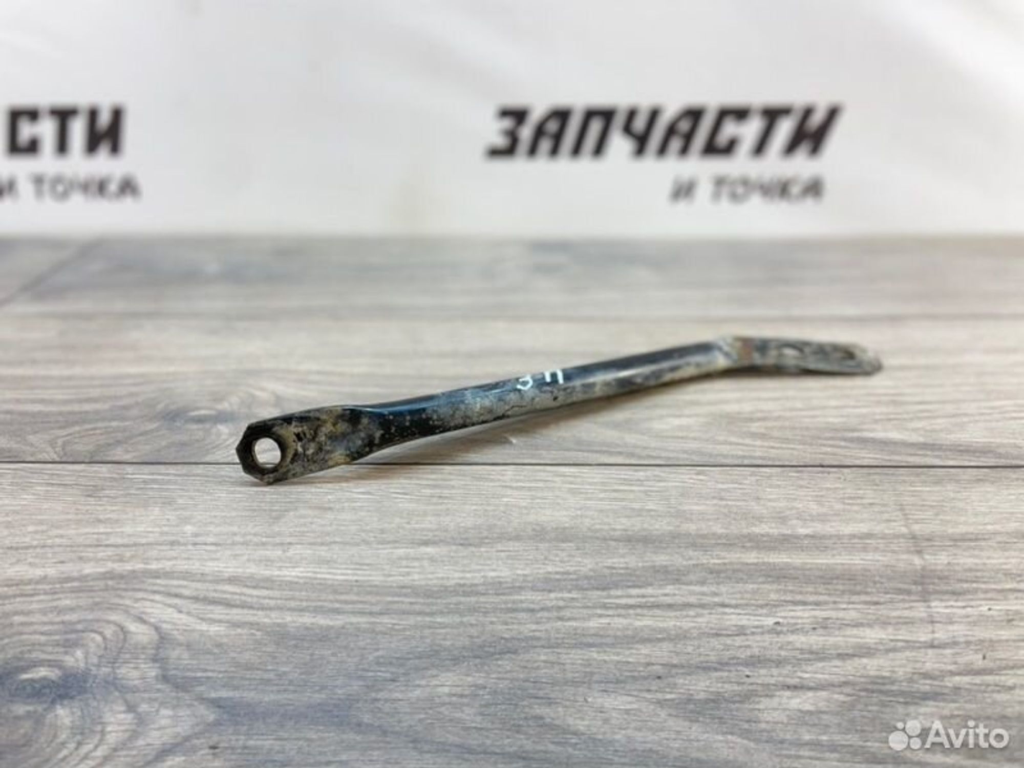 https://gcs.partsauto.market/rn-stockpro.appspot.com/thmbs/afb38d96ab8c9795ecac00e406b21163/58d98ba99366dad8e4cd539605bd65ef/526dc37da01c8f41b2ebe06c6df3379c.jpg