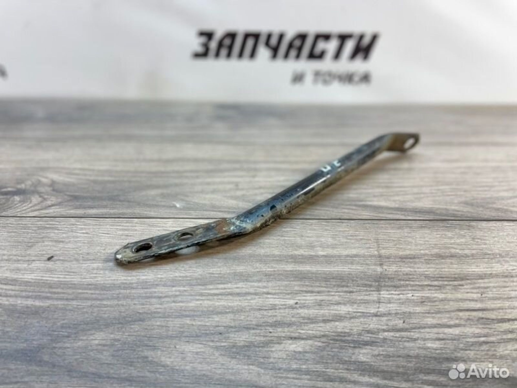 https://gcs.partsauto.market/rn-stockpro.appspot.com/thmbs/afb38d96ab8c9795ecac00e406b21163/58d98ba99366dad8e4cd539605bd65ef/c931d55fc2da96eac52c59ebd4667cbb.jpg