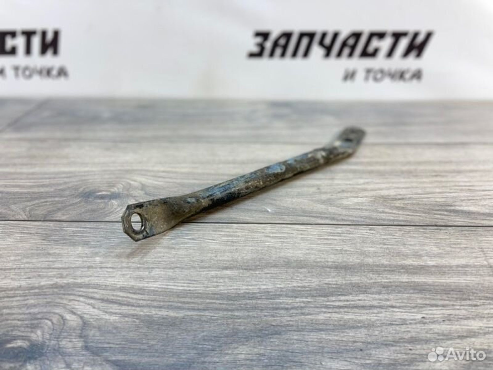https://gcs.partsauto.market/rn-stockpro.appspot.com/thmbs/afb38d96ab8c9795ecac00e406b21163/58d98ba99366dad8e4cd539605bd65ef/e801b01afba80eb9cfaf018f7c06b9d0.jpg