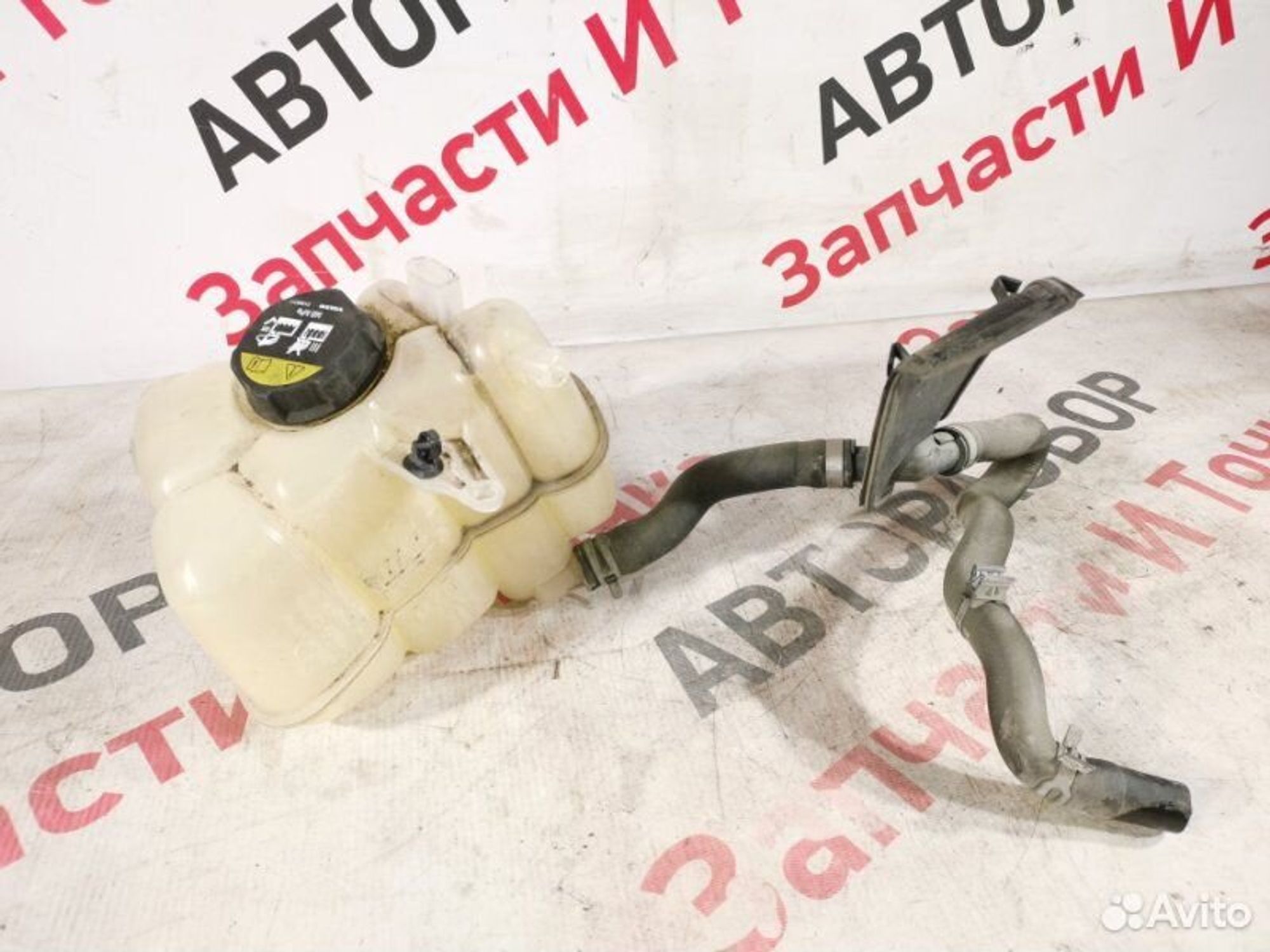 https://gcs.partsauto.market/rn-stockpro.appspot.com/thmbs/afb38d96ab8c9795ecac00e406b21163/58d9fca86569c5511349709f6b4f90d7/13b6a91d5a4fd09d921e29f0165a4636.jpg