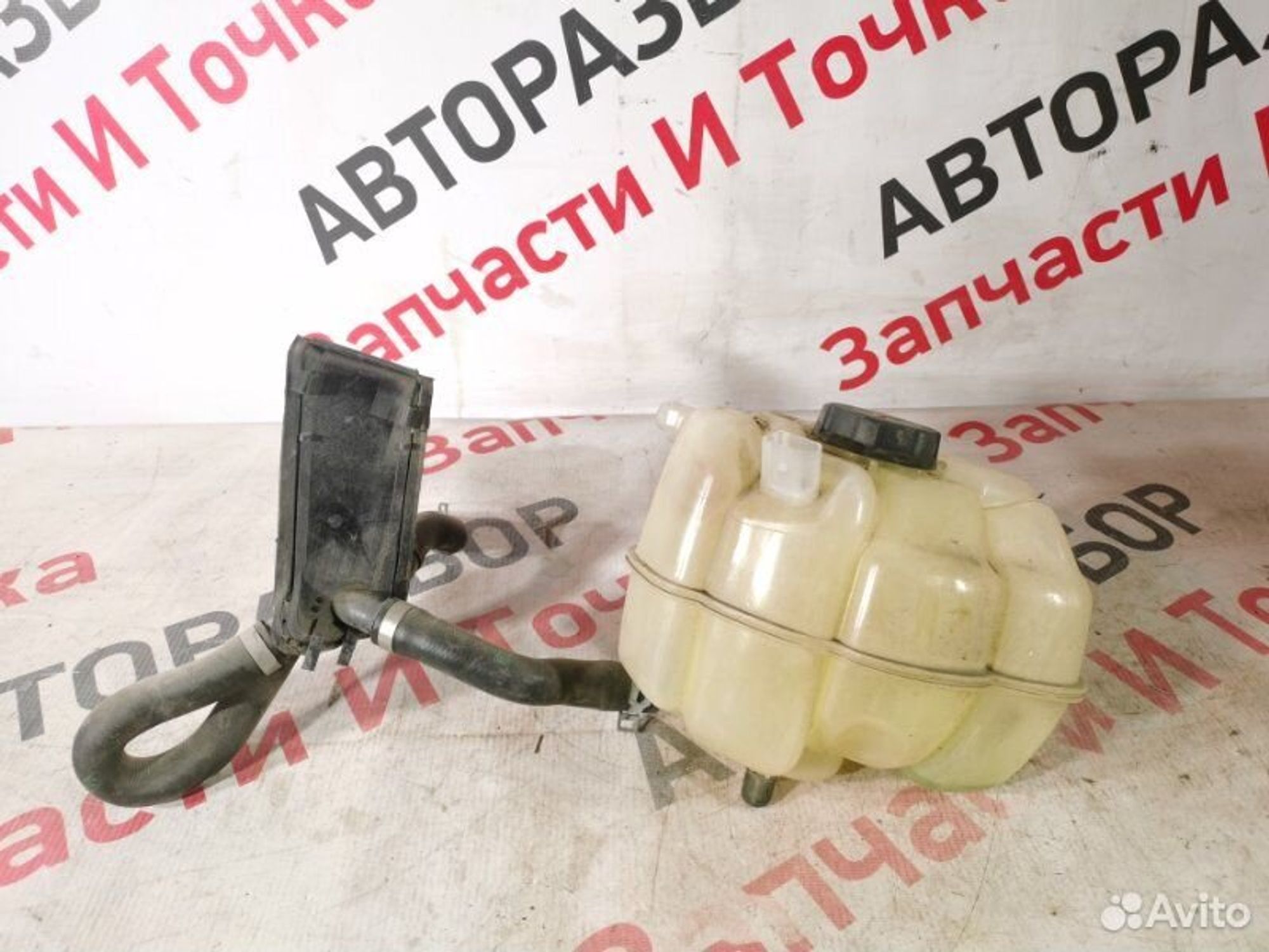 https://gcs.partsauto.market/rn-stockpro.appspot.com/thmbs/afb38d96ab8c9795ecac00e406b21163/58d9fca86569c5511349709f6b4f90d7/d7a5a25c09314a98fb95e05b8402772e.jpg