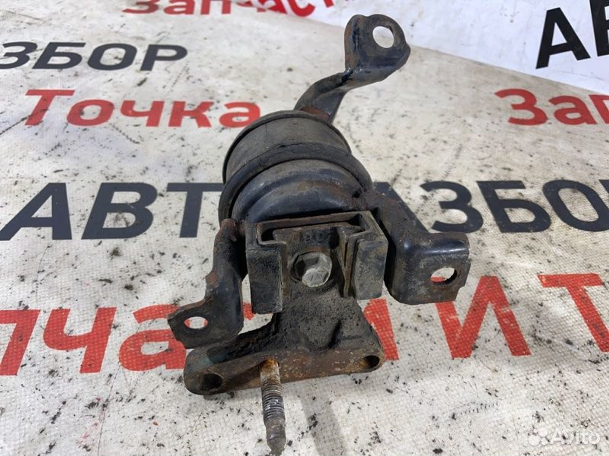 https://gcs.partsauto.market/rn-stockpro.appspot.com/thmbs/afb38d96ab8c9795ecac00e406b21163/58e0d231592358b00e5130e498197fd0/6bd5ebb1e073f698cd5d9aded05a1403.jpg