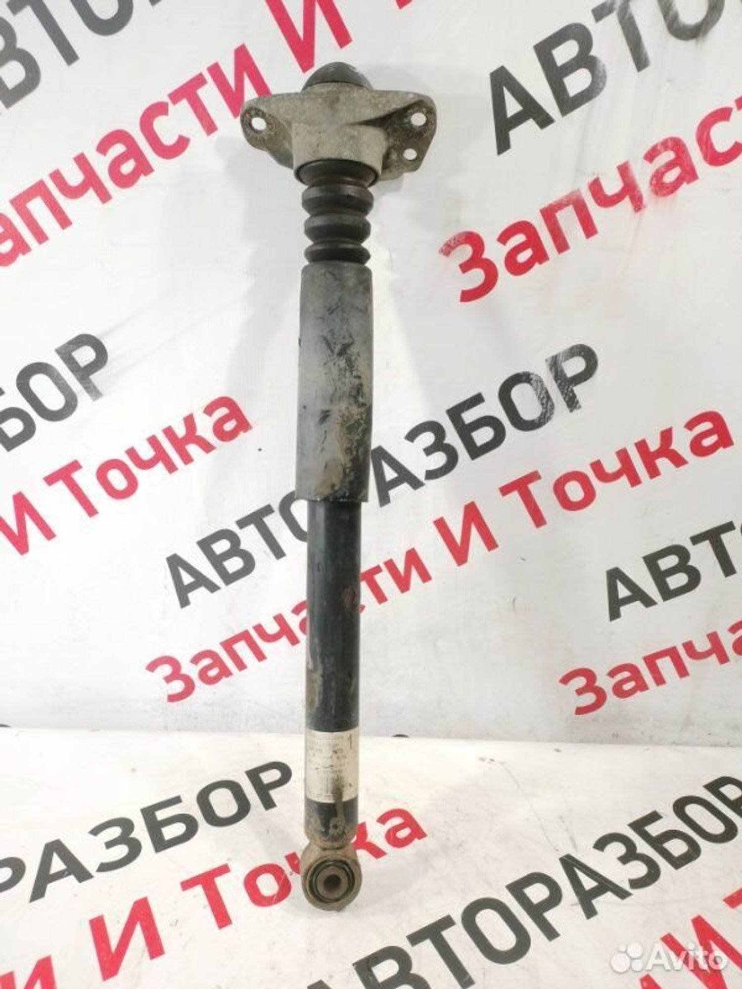 https://gcs.partsauto.market/rn-stockpro.appspot.com/thmbs/afb38d96ab8c9795ecac00e406b21163/58e913e6018705136cbf17b4954e35ff/d6c6a2b47c78331028ae6fe04866b7e8.jpg