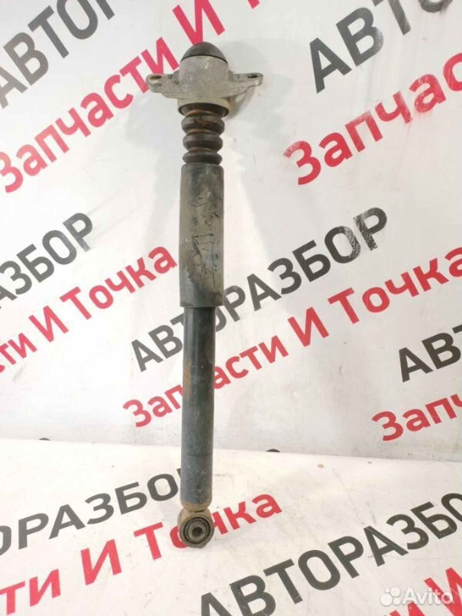 https://gcs.partsauto.market/rn-stockpro.appspot.com/thmbs/afb38d96ab8c9795ecac00e406b21163/58e913e6018705136cbf17b4954e35ff/d8bd9228a06c9fdae876ee54603cedfd.jpg