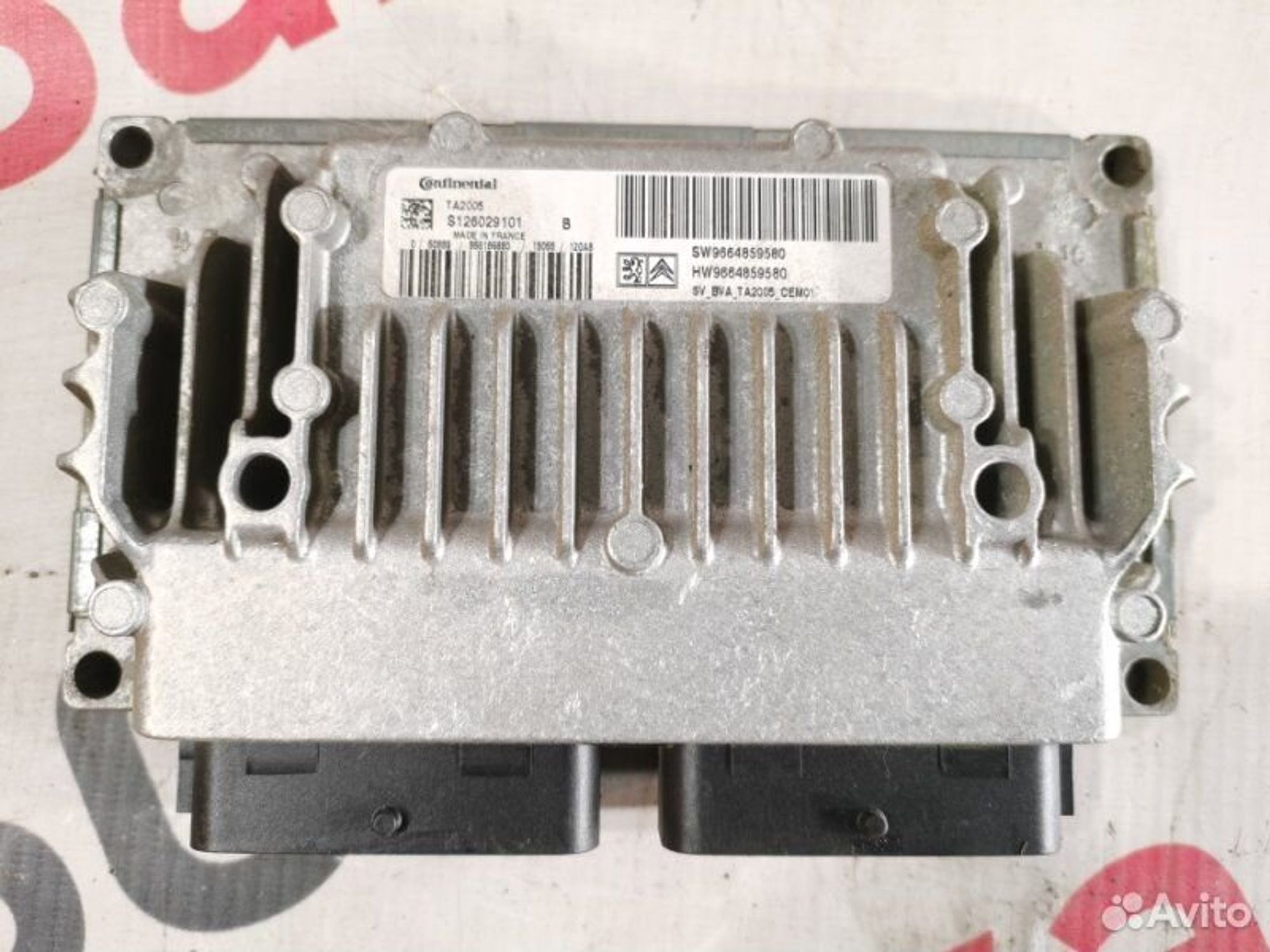 https://gcs.partsauto.market/rn-stockpro.appspot.com/thmbs/afb38d96ab8c9795ecac00e406b21163/58ecc3daa3083bc5dd9ccb1c30945669/6db7812406eba82b6753b4146c8d613d.jpg