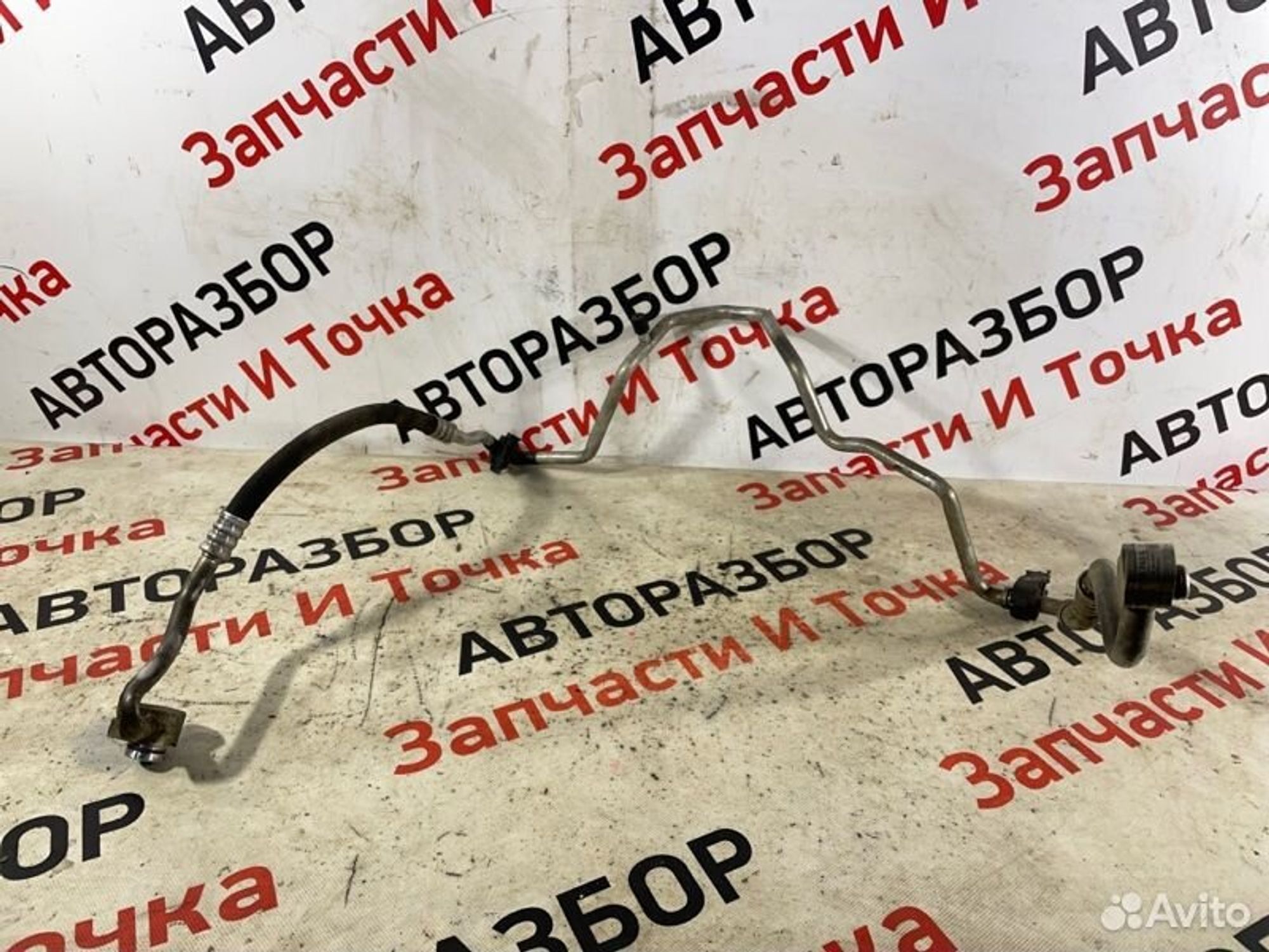 https://gcs.partsauto.market/rn-stockpro.appspot.com/thmbs/afb38d96ab8c9795ecac00e406b21163/590606e554e356f6e561f6cbb5b63553/06abbd867906ae50a6f9aec40b2e9aa9.jpg
