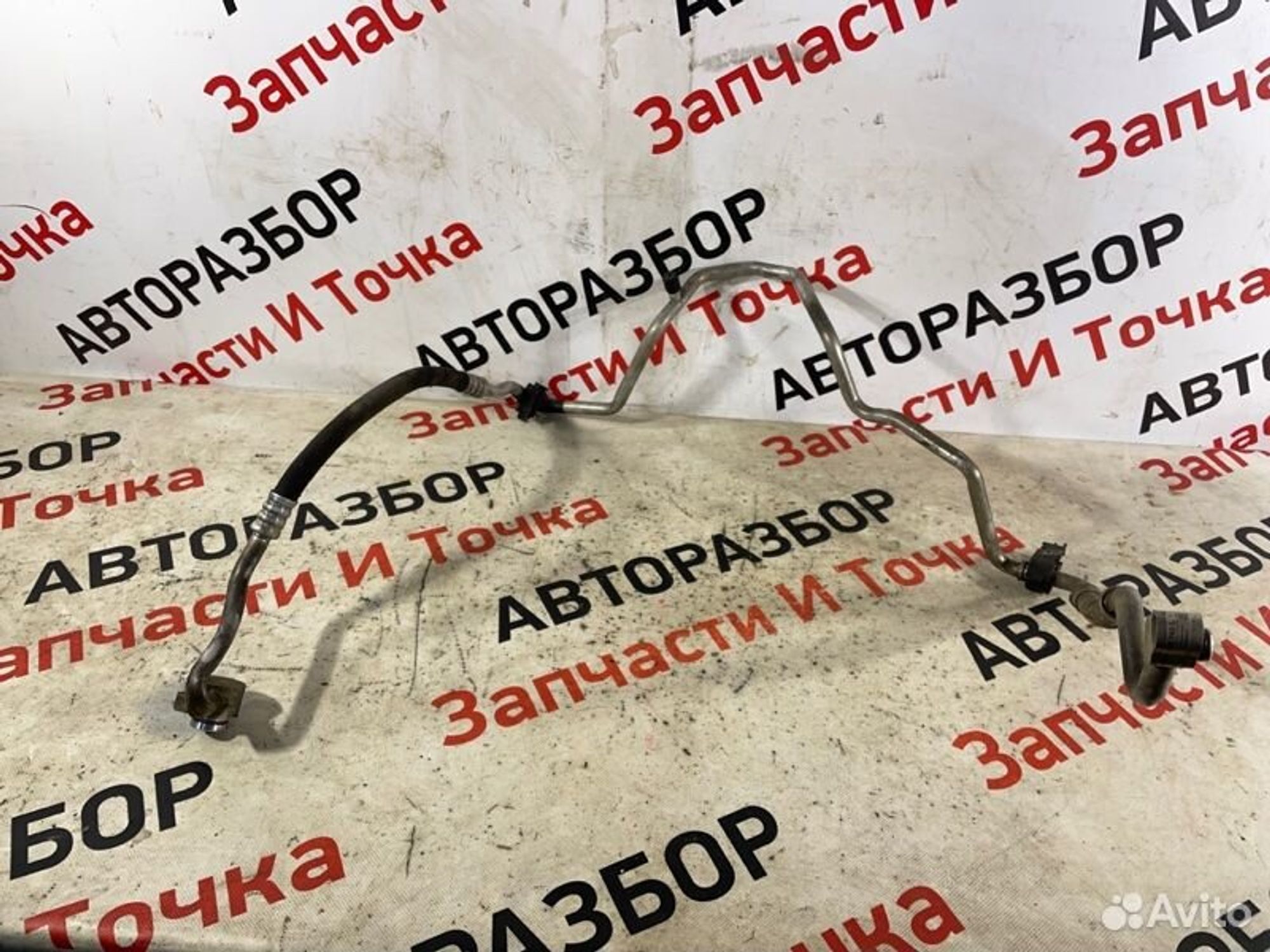 https://gcs.partsauto.market/rn-stockpro.appspot.com/thmbs/afb38d96ab8c9795ecac00e406b21163/590606e554e356f6e561f6cbb5b63553/2b8a7dca93f1e2af29cc1b75caee6874.jpg