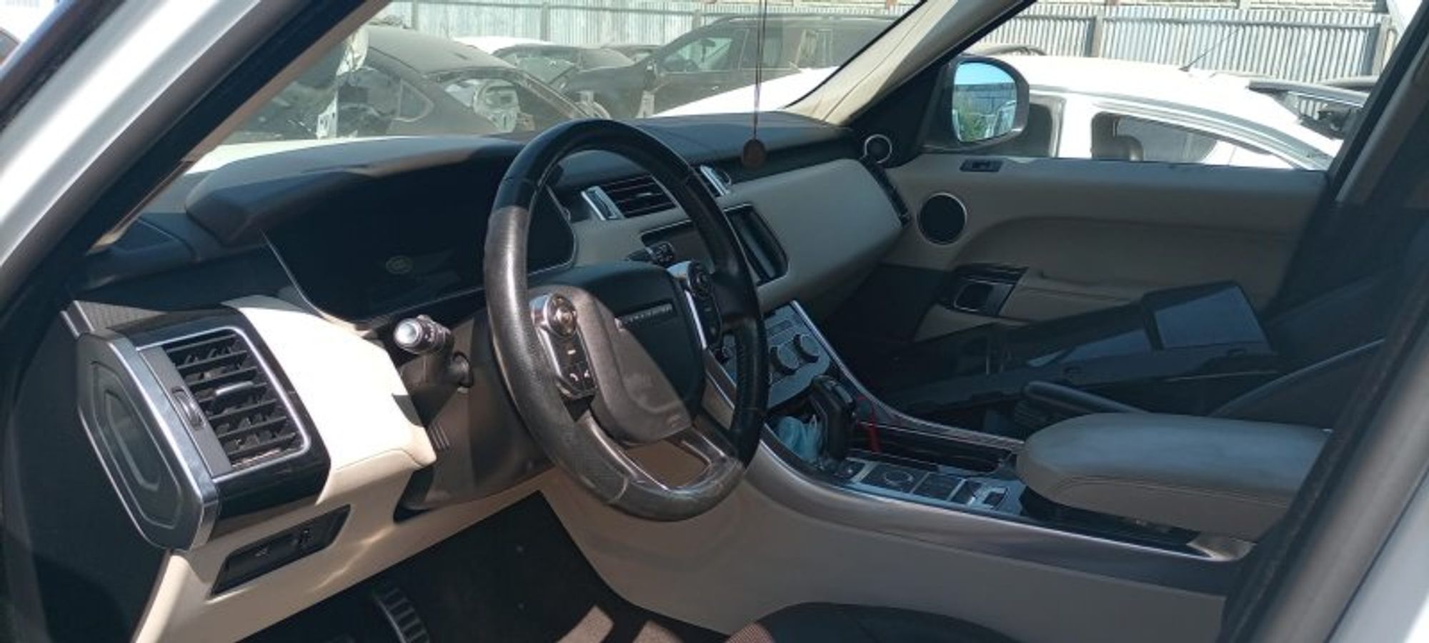 https://gcs.partsauto.market/rn-stockpro.appspot.com/thmbs/afb38d96ab8c9795ecac00e406b21163/5912b9e7787fb4ee87ef439adf3a48ba/5f3d7986902382af911d25160f0e01c3.jpg