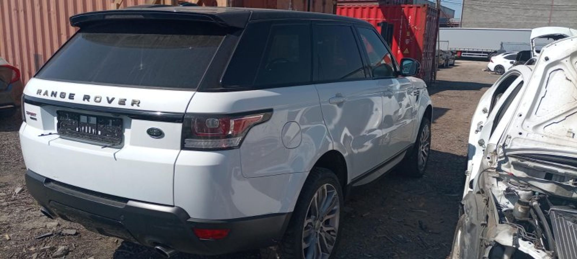 https://gcs.partsauto.market/rn-stockpro.appspot.com/thmbs/afb38d96ab8c9795ecac00e406b21163/5912b9e7787fb4ee87ef439adf3a48ba/7e93da8a897ff48a6339c5c0b1ef8661.jpg