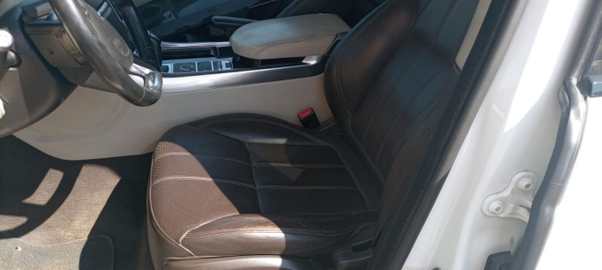 https://gcs.partsauto.market/rn-stockpro.appspot.com/thmbs/afb38d96ab8c9795ecac00e406b21163/5912b9e7787fb4ee87ef439adf3a48ba/a97551526c4385281a4e020d41923d25.jpg