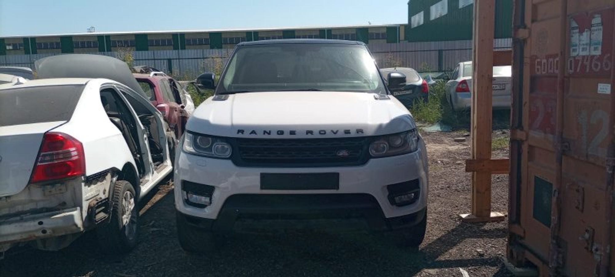 https://gcs.partsauto.market/rn-stockpro.appspot.com/thmbs/afb38d96ab8c9795ecac00e406b21163/5912b9e7787fb4ee87ef439adf3a48ba/e5d64f86df9b1114c2acc4ab68ada1da.jpg
