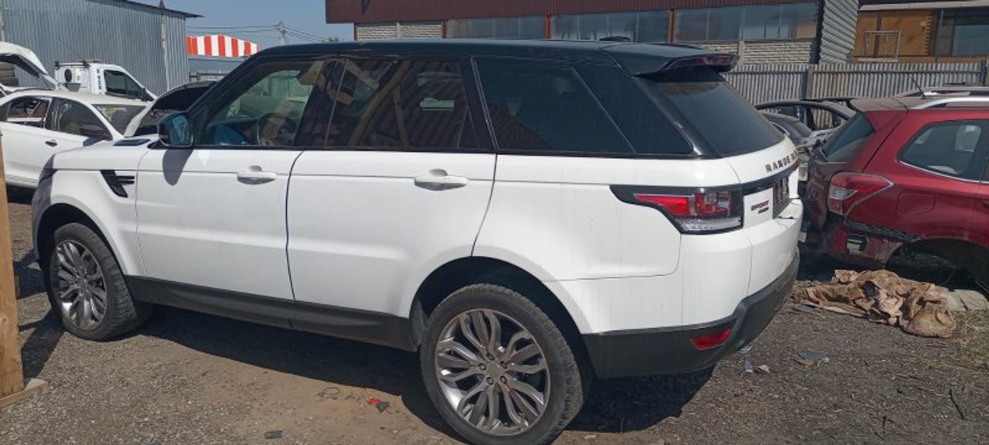 https://gcs.partsauto.market/rn-stockpro.appspot.com/thmbs/afb38d96ab8c9795ecac00e406b21163/5912b9e7787fb4ee87ef439adf3a48ba/e7d7ff44370a3aae1e3c87b835ef20d3.jpg
