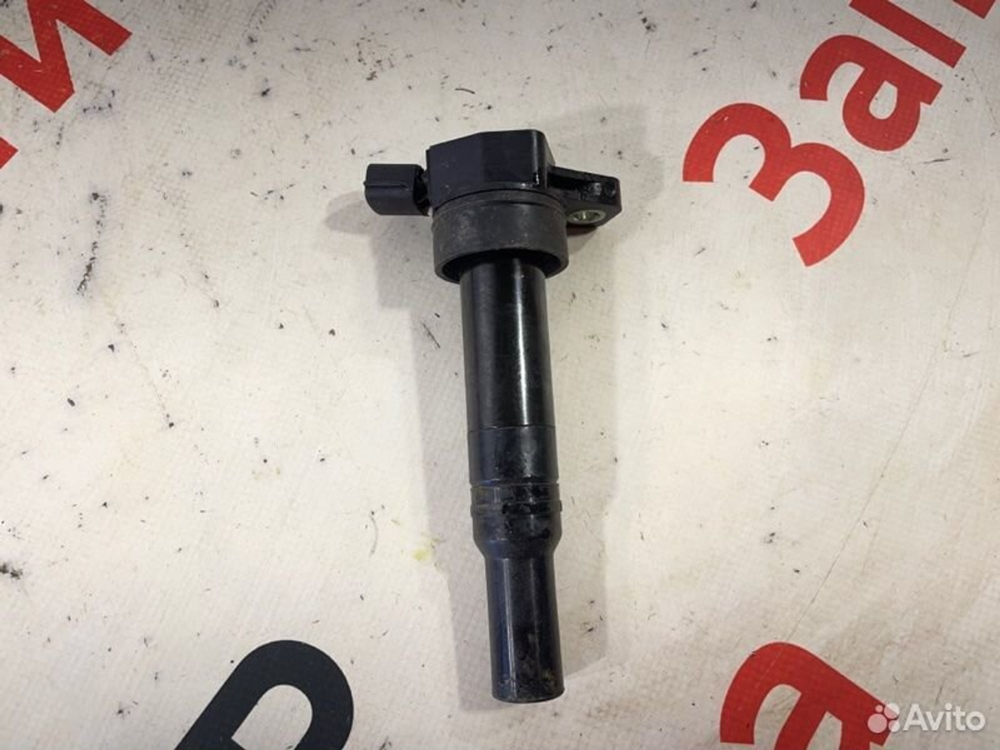 https://gcs.partsauto.market/rn-stockpro.appspot.com/thmbs/afb38d96ab8c9795ecac00e406b21163/592ed68af5ba21f4304241067e845acf/3e59c7cf4b13eb952501f6ba2102f944.jpg