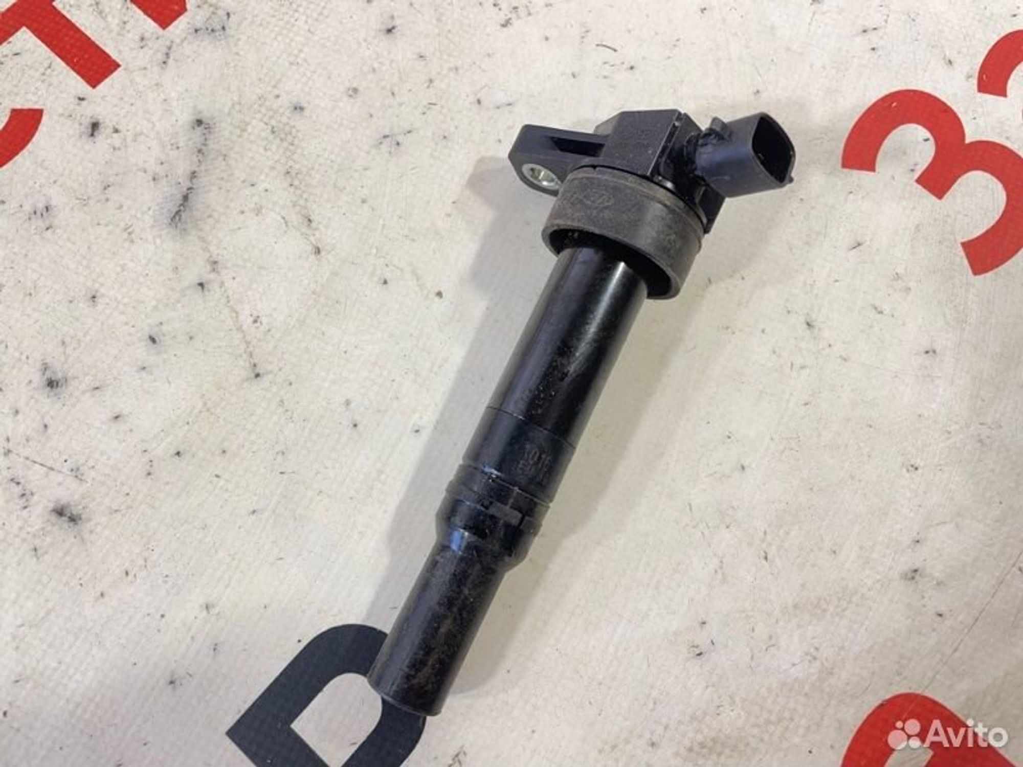 https://gcs.partsauto.market/rn-stockpro.appspot.com/thmbs/afb38d96ab8c9795ecac00e406b21163/592ed68af5ba21f4304241067e845acf/4eb373edff1ee5ef7757d85ad460a56f.jpg