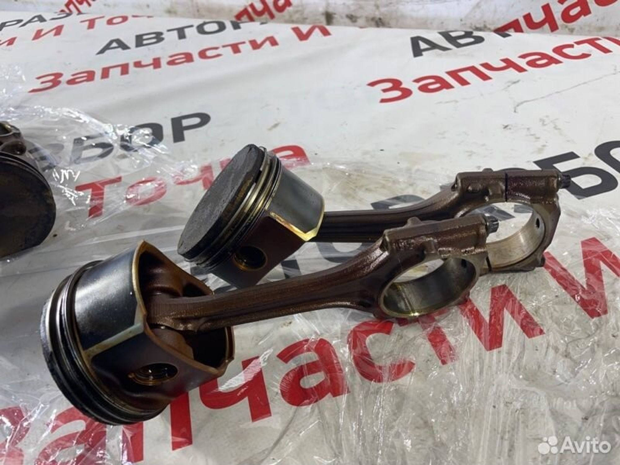 https://gcs.partsauto.market/rn-stockpro.appspot.com/thmbs/afb38d96ab8c9795ecac00e406b21163/5934709c02ba388f08e0fd128f618271/7e9bf3e2e14039e269440ea19bc76938.jpg