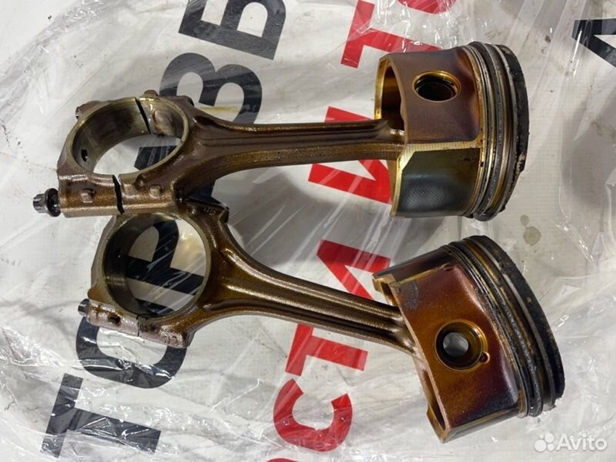 https://gcs.partsauto.market/rn-stockpro.appspot.com/thmbs/afb38d96ab8c9795ecac00e406b21163/5934709c02ba388f08e0fd128f618271/d92ab5b42983601b63138b5cde0f37f7.jpg