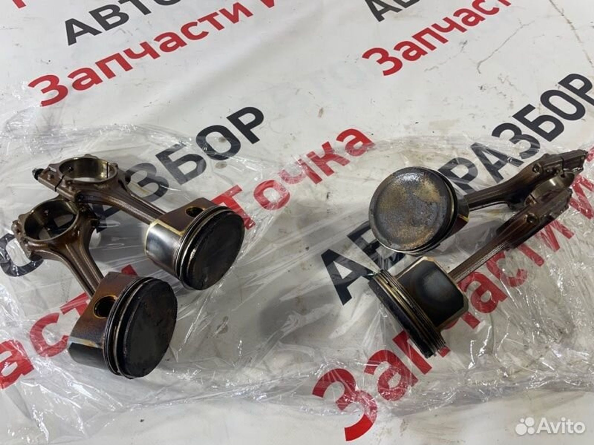 https://gcs.partsauto.market/rn-stockpro.appspot.com/thmbs/afb38d96ab8c9795ecac00e406b21163/5934709c02ba388f08e0fd128f618271/ff7e4a61d203315cb6f4461c497151e2.jpg
