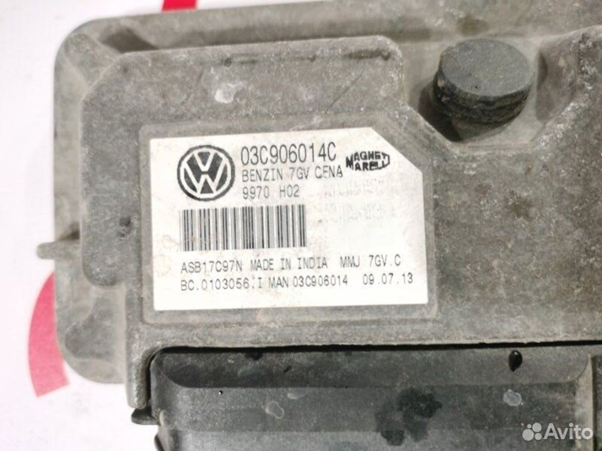 https://gcs.partsauto.market/rn-stockpro.appspot.com/thmbs/afb38d96ab8c9795ecac00e406b21163/5935926631bc973ad973469b89d5e1f0/61622ebf366a27db89eb6dd4a951f3fc.jpg