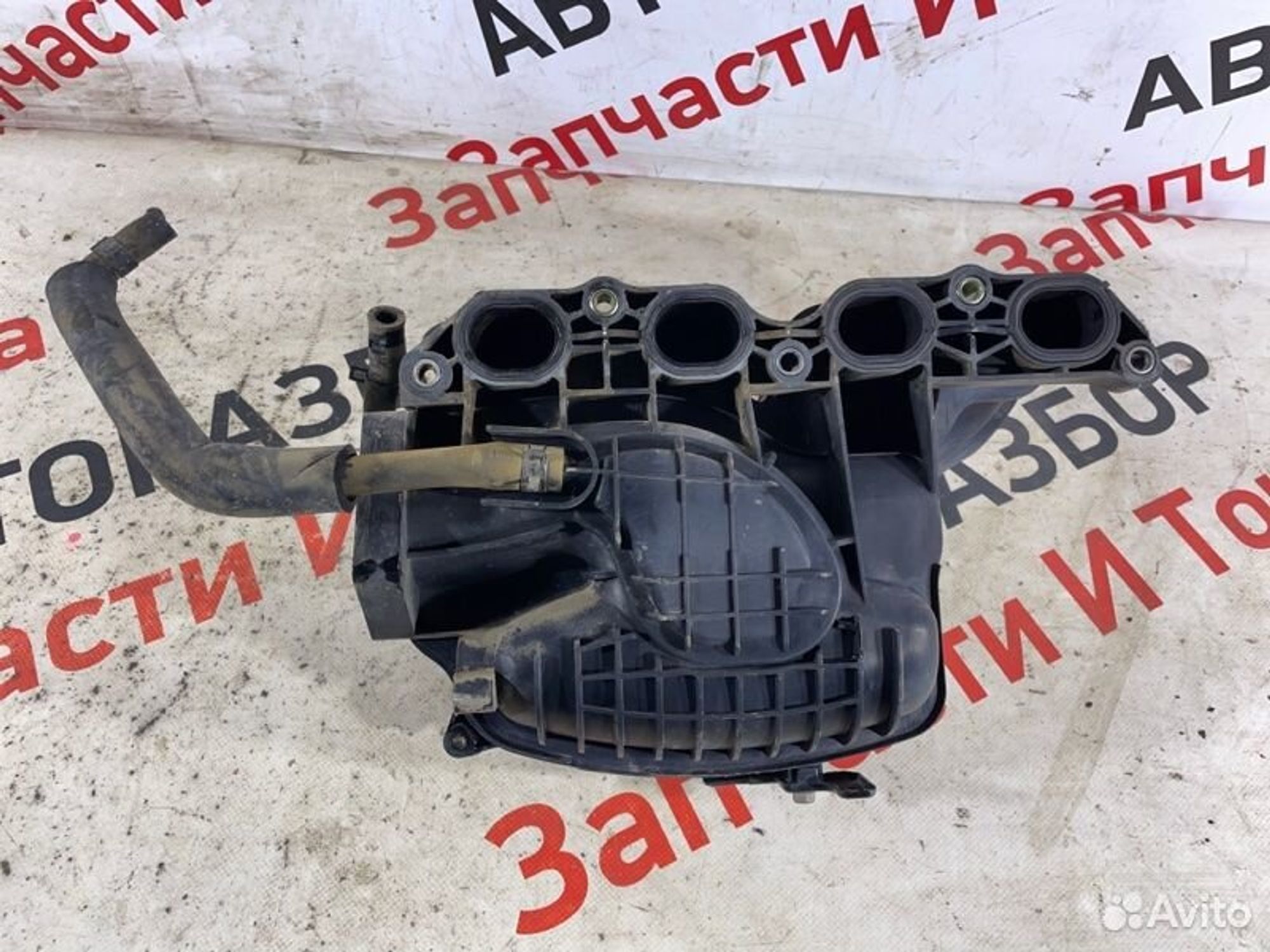 https://gcs.partsauto.market/rn-stockpro.appspot.com/thmbs/afb38d96ab8c9795ecac00e406b21163/59411b62c1f337173a797d27d42fde5b/419d234a922cab88bc19afb3af2ffc54.jpg