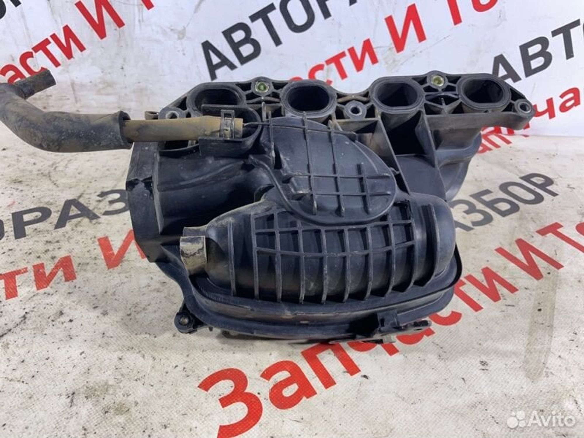 https://gcs.partsauto.market/rn-stockpro.appspot.com/thmbs/afb38d96ab8c9795ecac00e406b21163/59411b62c1f337173a797d27d42fde5b/44b1315436f595de08bd548e440480ba.jpg