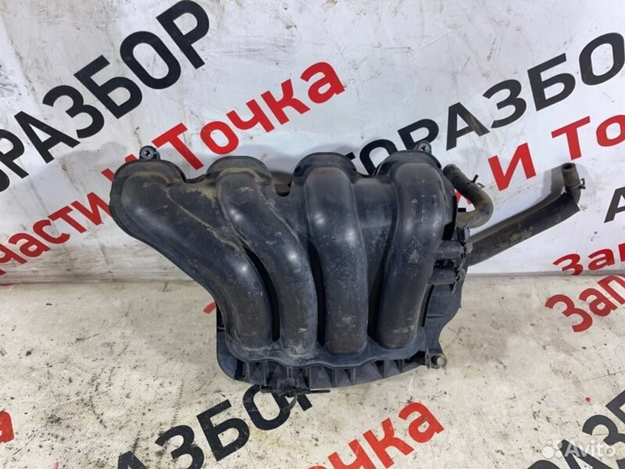 https://gcs.partsauto.market/rn-stockpro.appspot.com/thmbs/afb38d96ab8c9795ecac00e406b21163/59411b62c1f337173a797d27d42fde5b/76310d9df3430b69e39d4a964370065f.jpg