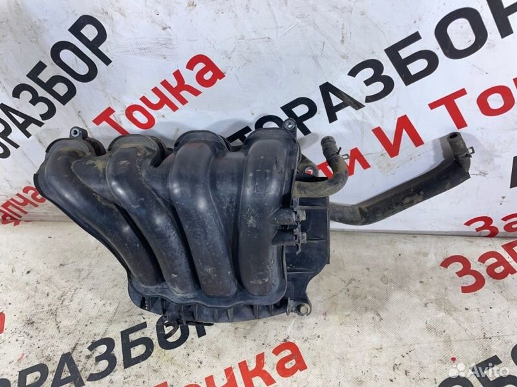 https://gcs.partsauto.market/rn-stockpro.appspot.com/thmbs/afb38d96ab8c9795ecac00e406b21163/59411b62c1f337173a797d27d42fde5b/95f1607ca4e93f0d7435ee504ec7eed2.jpg