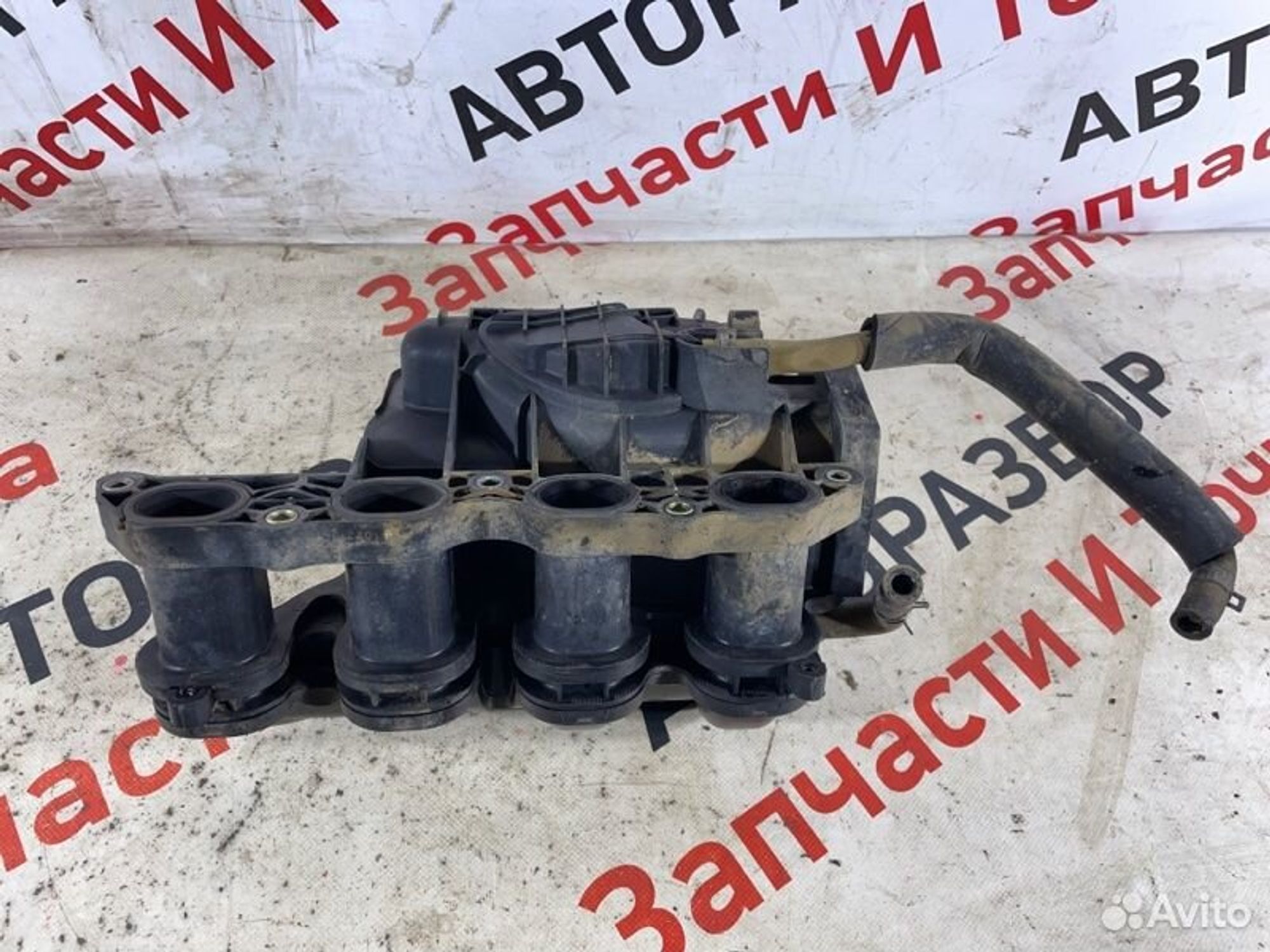 https://gcs.partsauto.market/rn-stockpro.appspot.com/thmbs/afb38d96ab8c9795ecac00e406b21163/59411b62c1f337173a797d27d42fde5b/ed6f1c1594735fbe8c6620d3a705059d.jpg