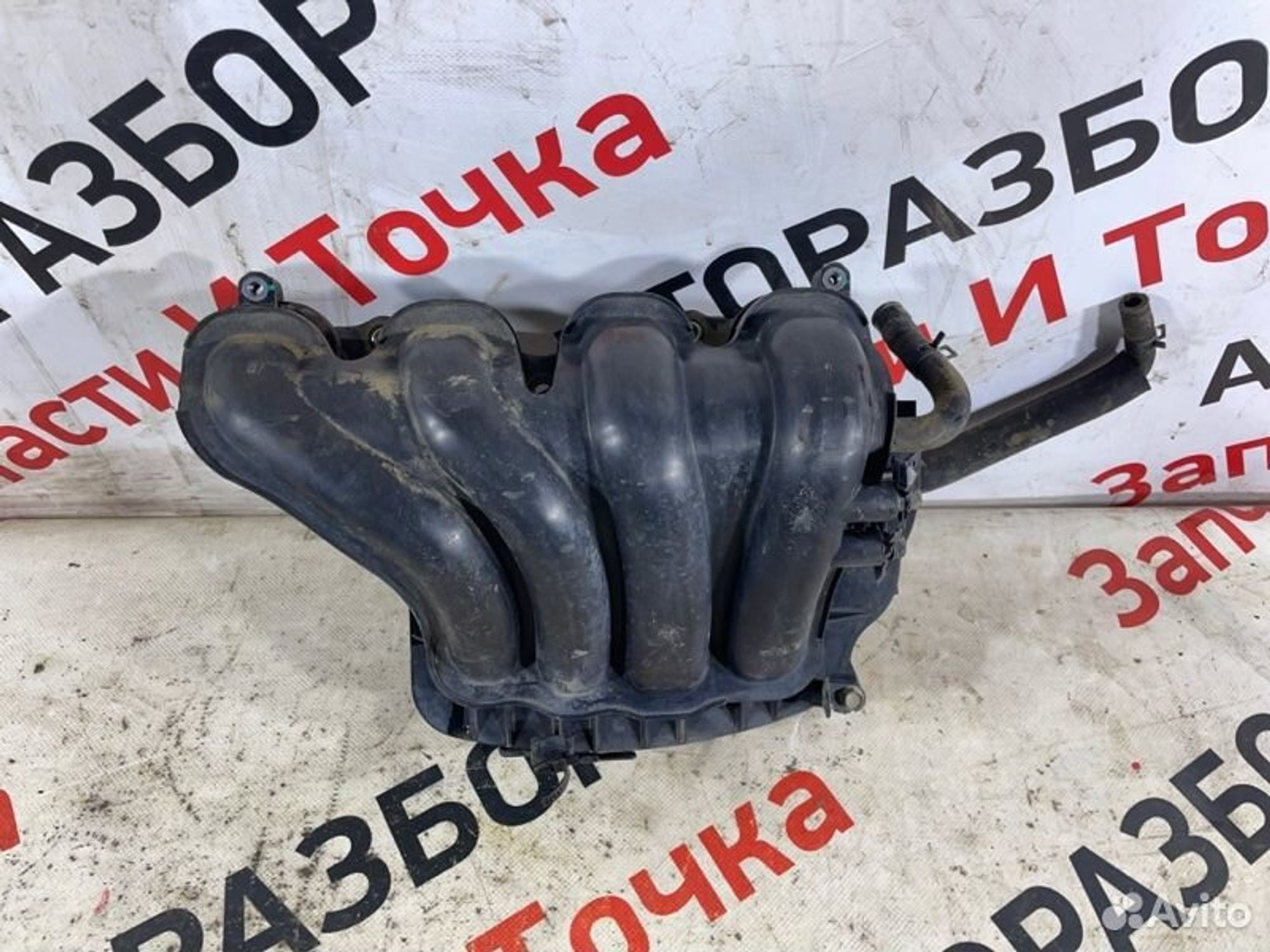 https://gcs.partsauto.market/rn-stockpro.appspot.com/thmbs/afb38d96ab8c9795ecac00e406b21163/59411b62c1f337173a797d27d42fde5b/fbd66b59d296c75900341ba4019ba21f.jpg