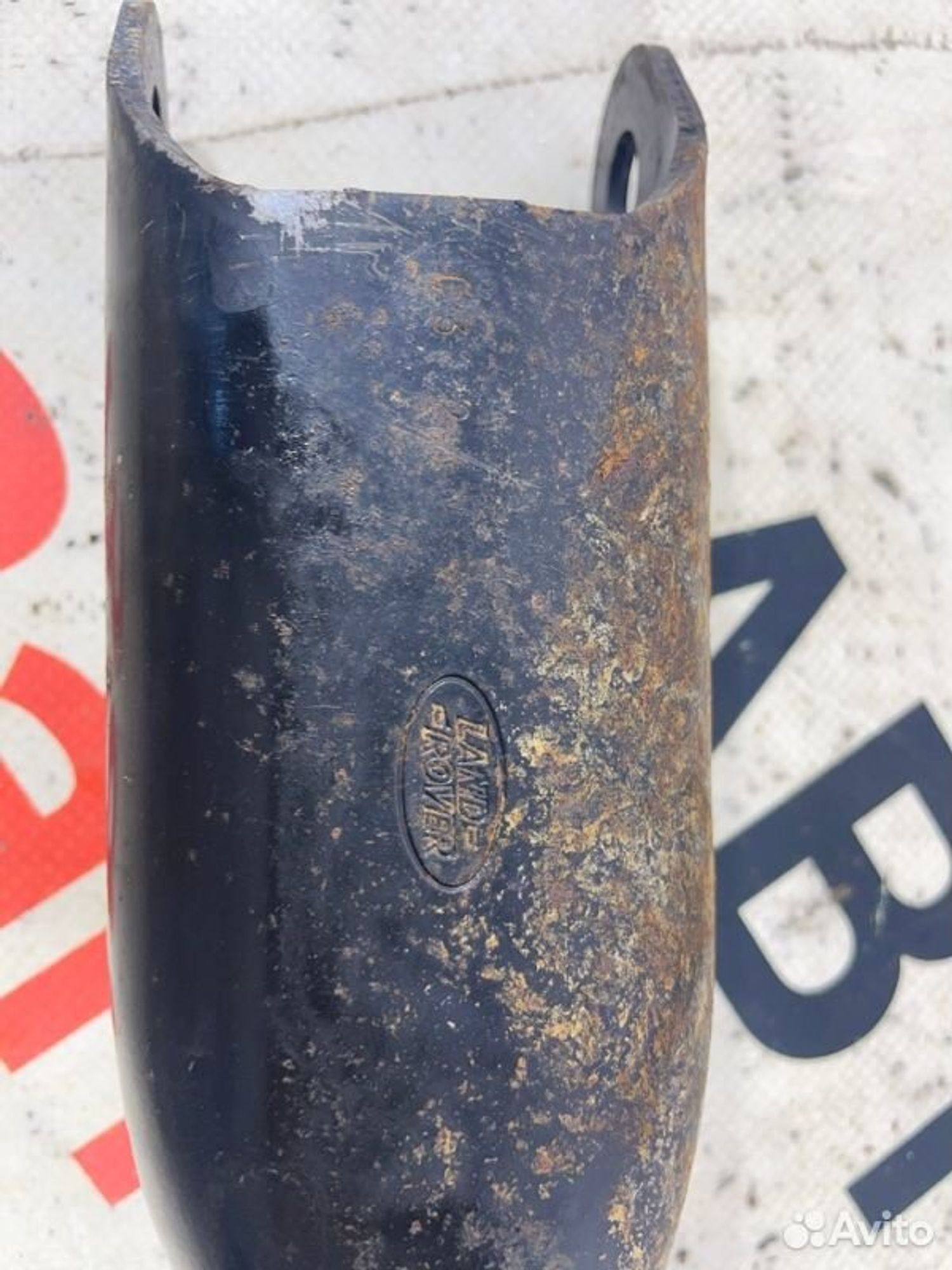 https://gcs.partsauto.market/rn-stockpro.appspot.com/thmbs/afb38d96ab8c9795ecac00e406b21163/595ac697d12dc2dce5f088de43f9fb7d/b8c666aab10275bb8945b3173c2b204a.jpg