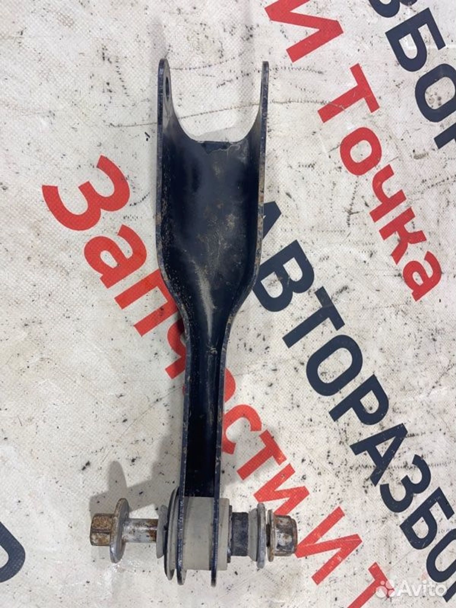 https://gcs.partsauto.market/rn-stockpro.appspot.com/thmbs/afb38d96ab8c9795ecac00e406b21163/595ac697d12dc2dce5f088de43f9fb7d/c8ea3c8eeedfb38177ed040737a7cec6.jpg