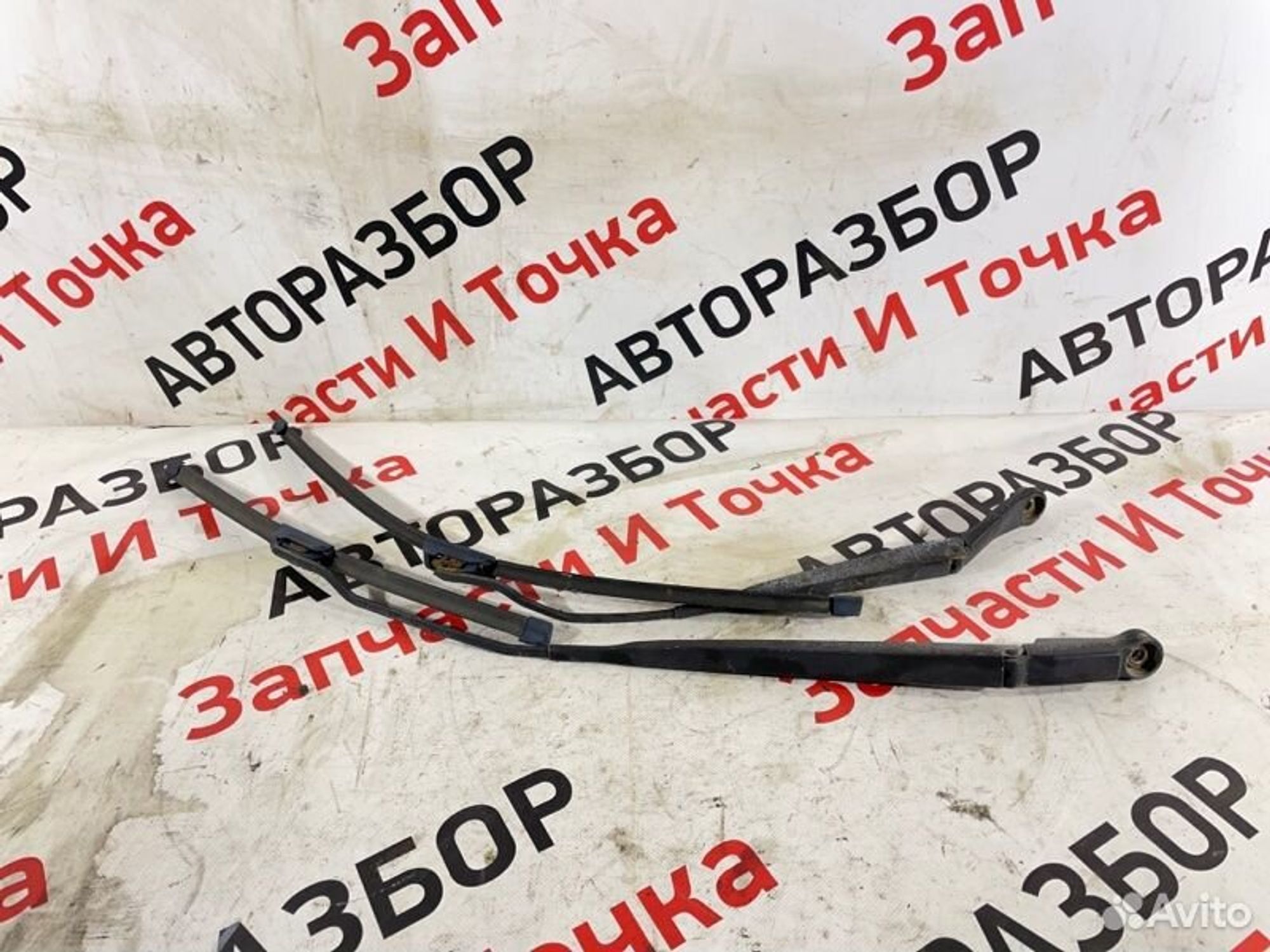 https://gcs.partsauto.market/rn-stockpro.appspot.com/thmbs/afb38d96ab8c9795ecac00e406b21163/595fc685739b6900b3f075fdbd821ff6/190526a1ab043f90c8540eca2a88d26c.jpg