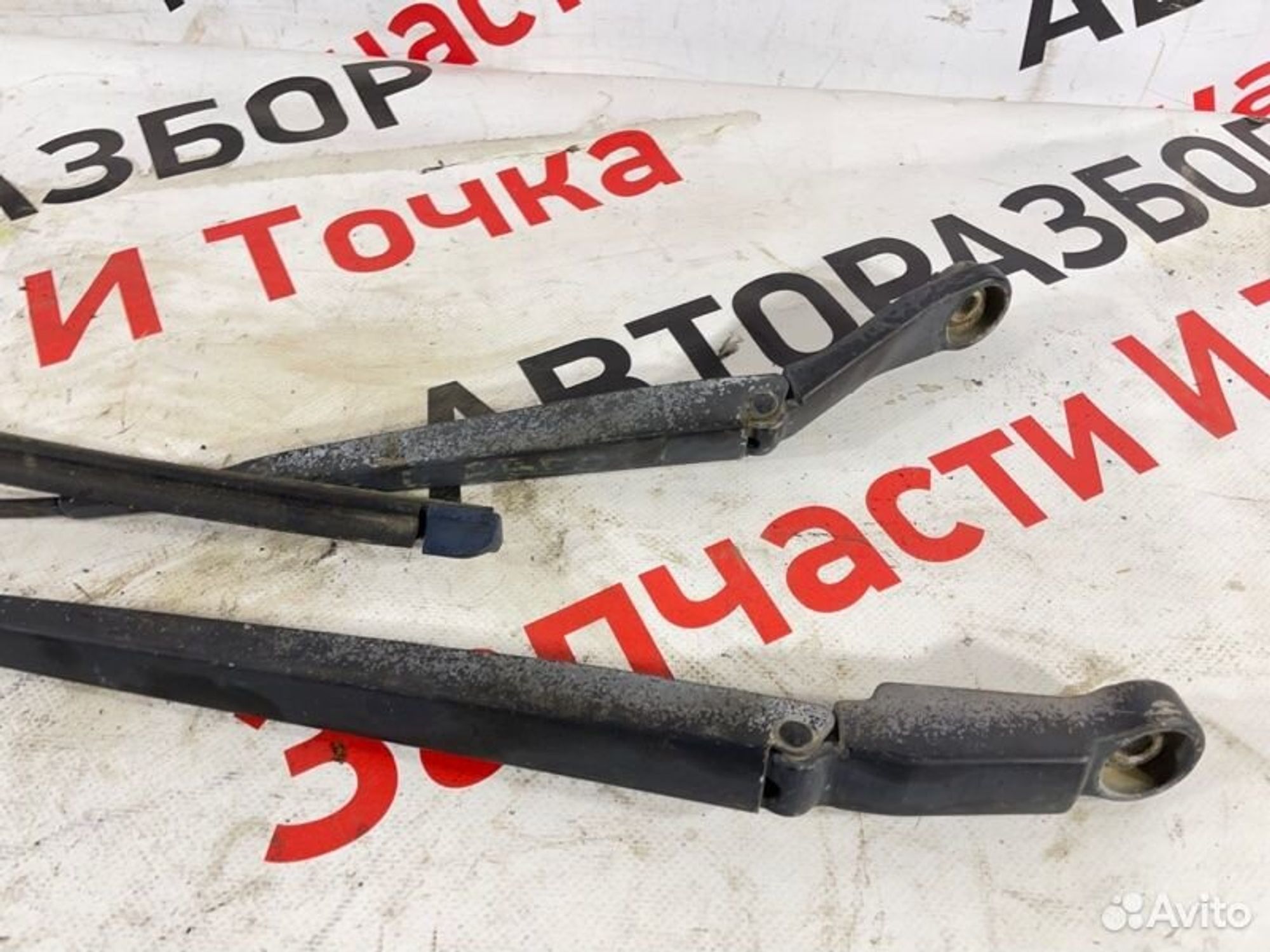 https://gcs.partsauto.market/rn-stockpro.appspot.com/thmbs/afb38d96ab8c9795ecac00e406b21163/595fc685739b6900b3f075fdbd821ff6/2775adb4910e1eb0ce23891e20c6a4bb.jpg