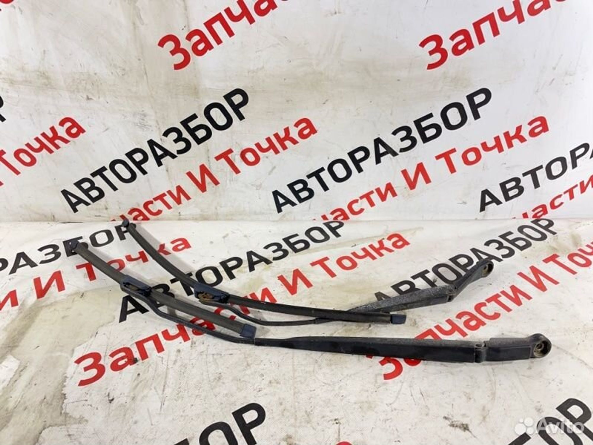 https://gcs.partsauto.market/rn-stockpro.appspot.com/thmbs/afb38d96ab8c9795ecac00e406b21163/595fc685739b6900b3f075fdbd821ff6/56169402e01f603c0c4ffa0c8e09cf31.jpg