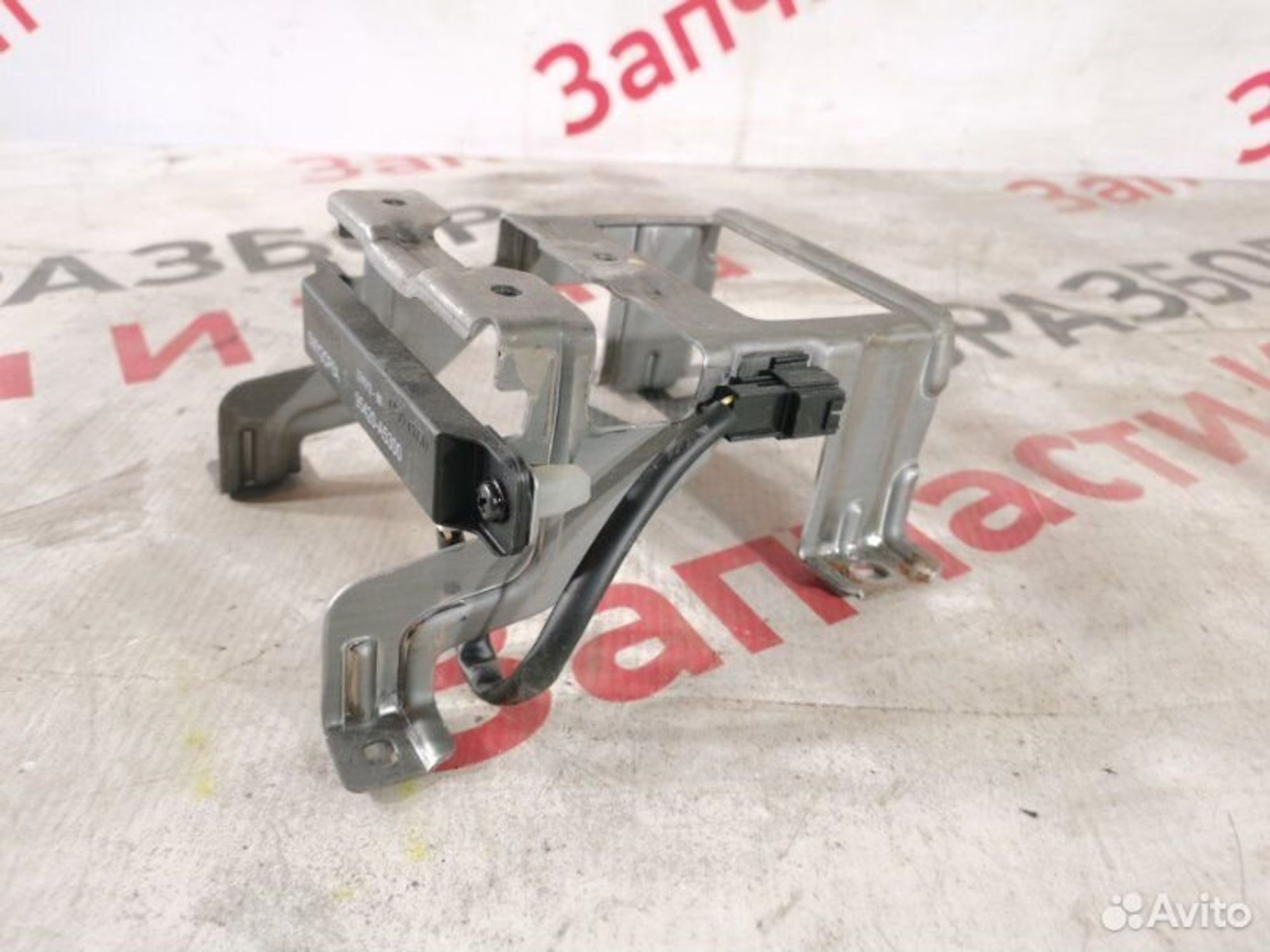 https://gcs.partsauto.market/rn-stockpro.appspot.com/thmbs/afb38d96ab8c9795ecac00e406b21163/5966ed909786691e6490f339fa5744a4/ec1258503ec14e80db16705b2d7da149.jpg